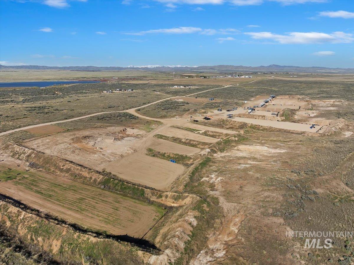 14000 E Double Tapp Ln., Boise, Idaho 83716, 4 Bedrooms, Business/Commercial For Sale, Price $2,950,000, 98945893