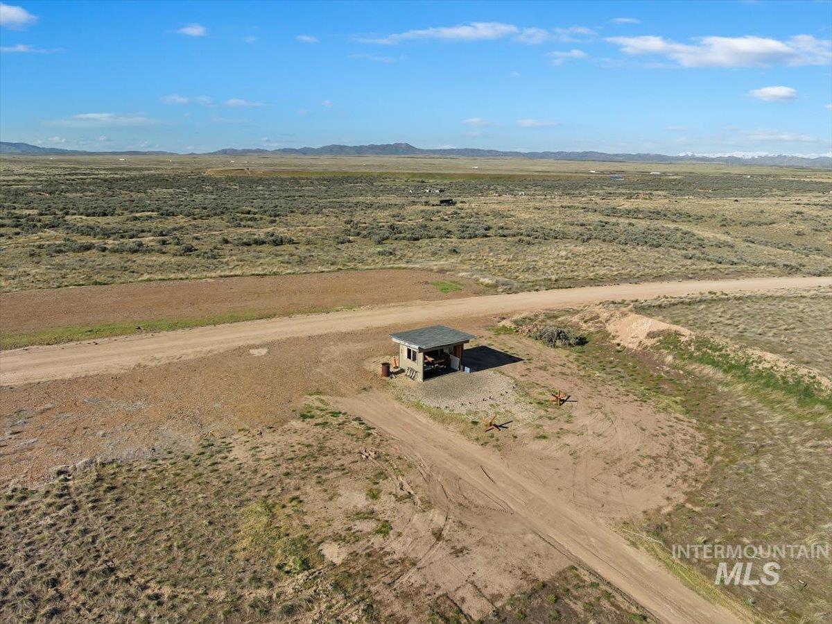 14000 E Double Tapp Ln., Boise, Idaho 83716, 4 Bedrooms, Business/Commercial For Sale, Price $2,950,000, 98945893