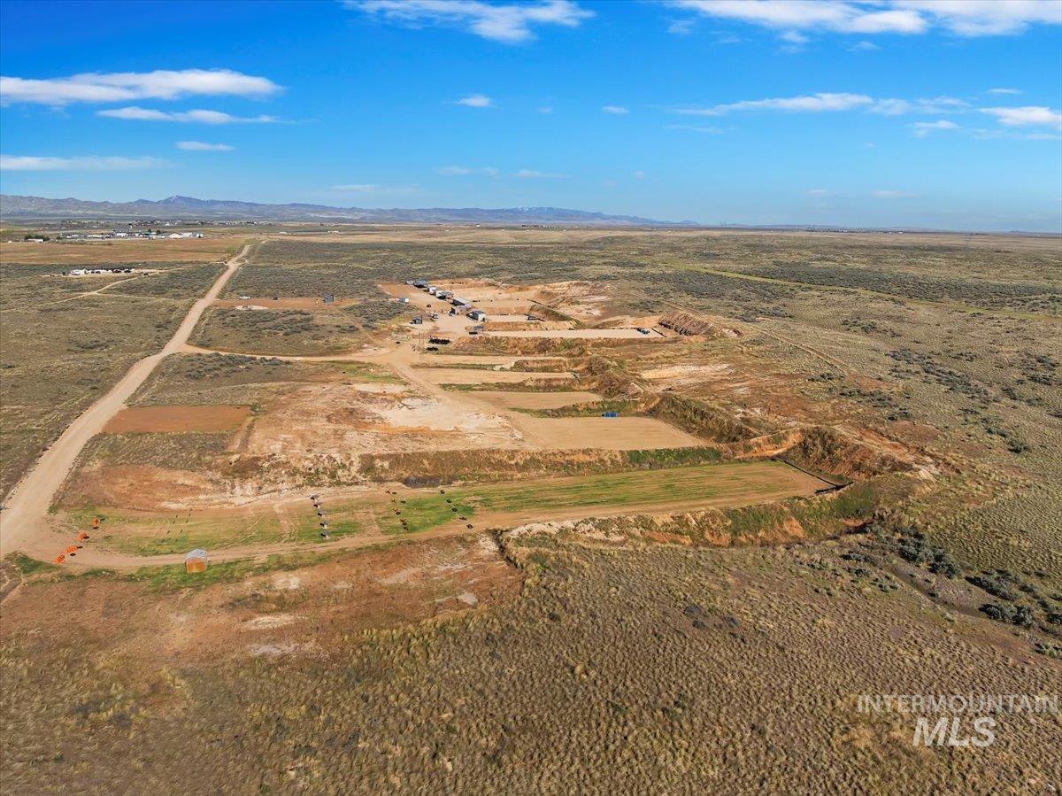 14000 E Double Tapp Ln., Boise, Idaho 83716, 4 Bedrooms, Business/Commercial For Sale, Price $2,950,000, 98945893