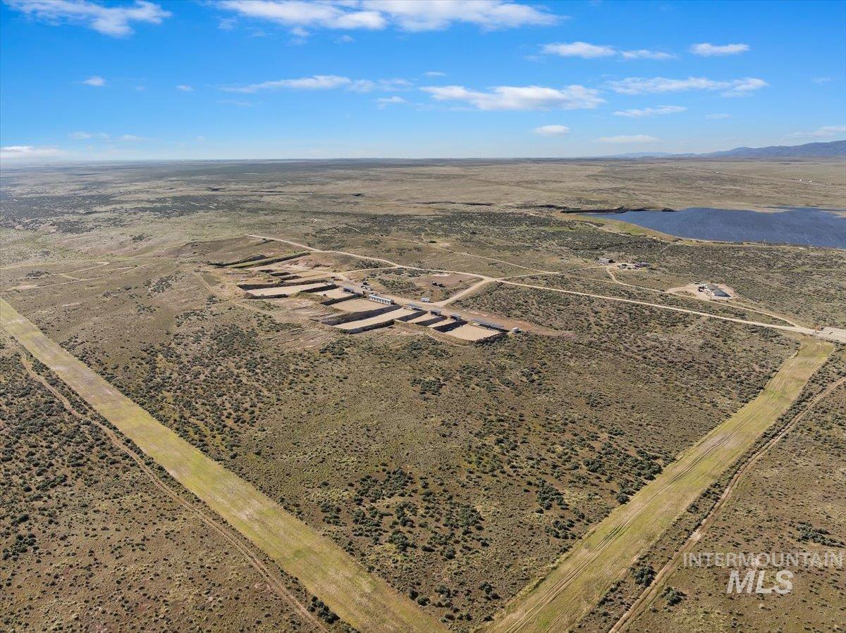 14000 E Double Tapp Ln., Boise, Idaho 83716, 4 Bedrooms, Business/Commercial For Sale, Price $2,950,000, 98945893