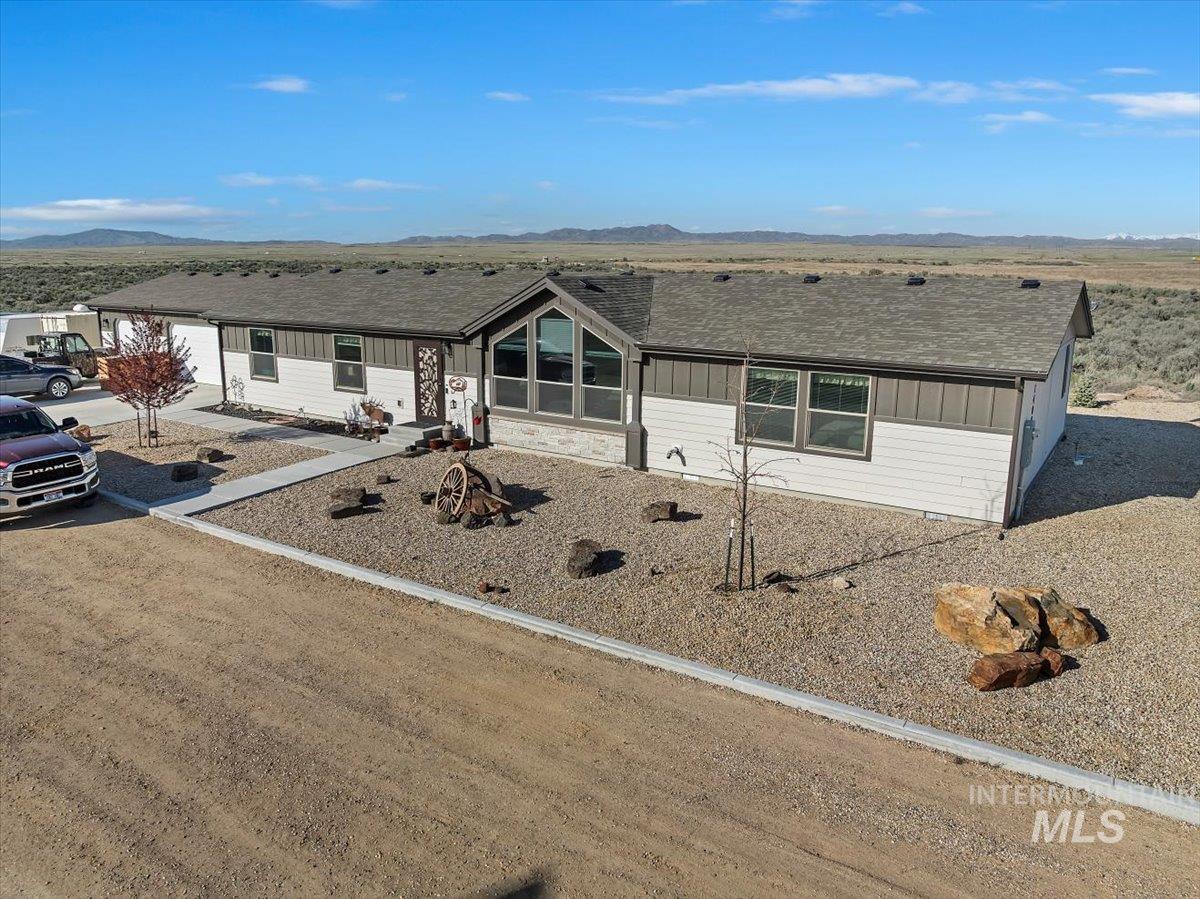 14000 E Double Tapp Ln., Boise, Idaho 83716, 4 Bedrooms, Business/Commercial For Sale, Price $2,950,000, 98945893