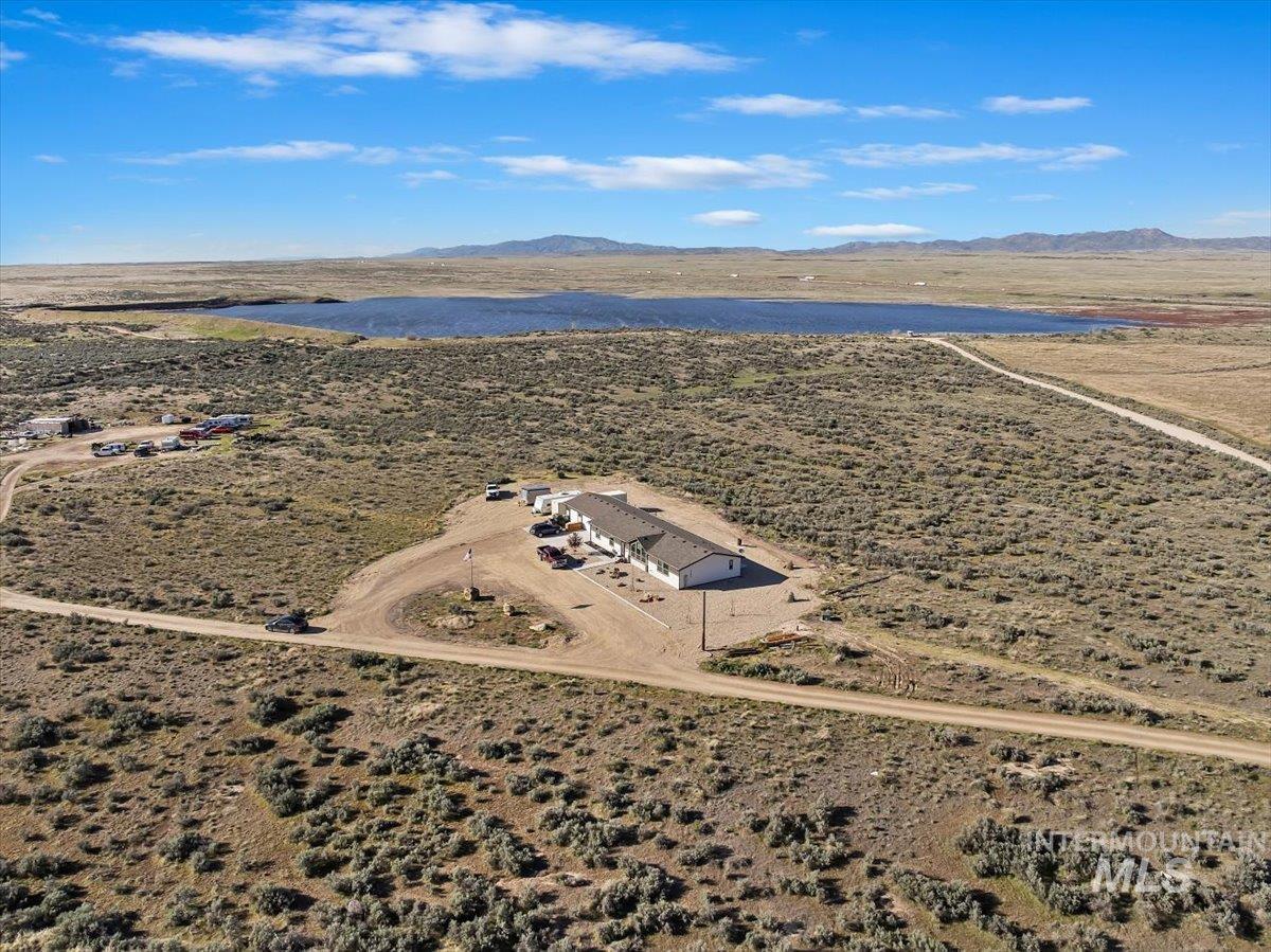 14000 E Double Tapp Ln., Boise, Idaho 83716, 4 Bedrooms, Business/Commercial For Sale, Price $2,950,000, 98945893