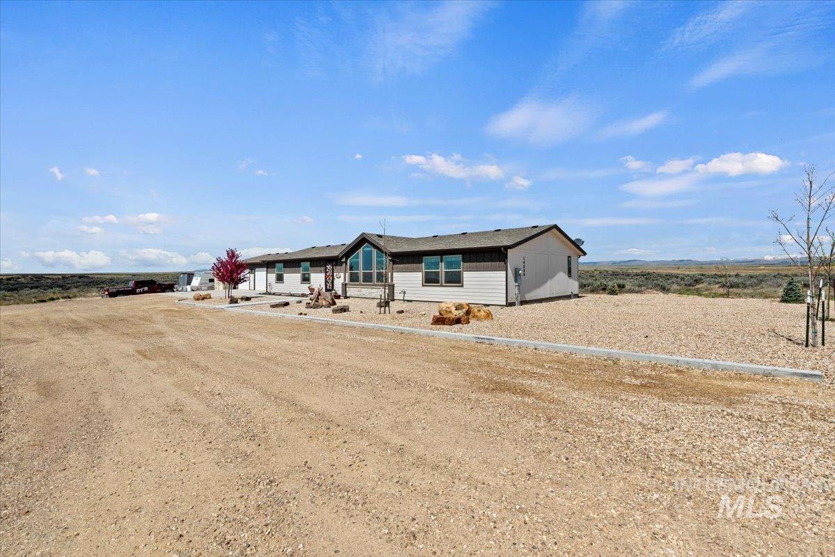 14000 E Double Tapp Ln., Boise, Idaho 83716, 4 Bedrooms, Business/Commercial For Sale, Price $2,950,000, 98945893