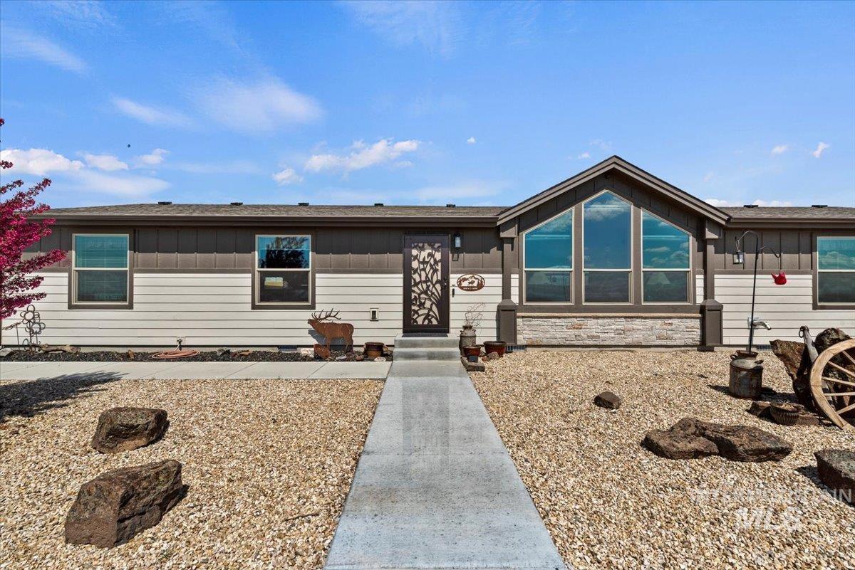 14000 E Double Tapp Ln., Boise, Idaho 83716, 4 Bedrooms, Business/Commercial For Sale, Price $2,950,000, 98945893