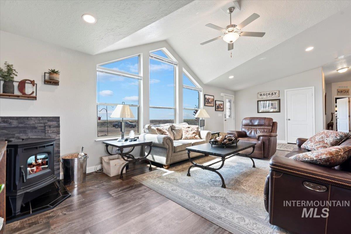 14000 E Double Tapp Ln., Boise, Idaho 83716, 4 Bedrooms, Business/Commercial For Sale, Price $2,950,000, 98945893