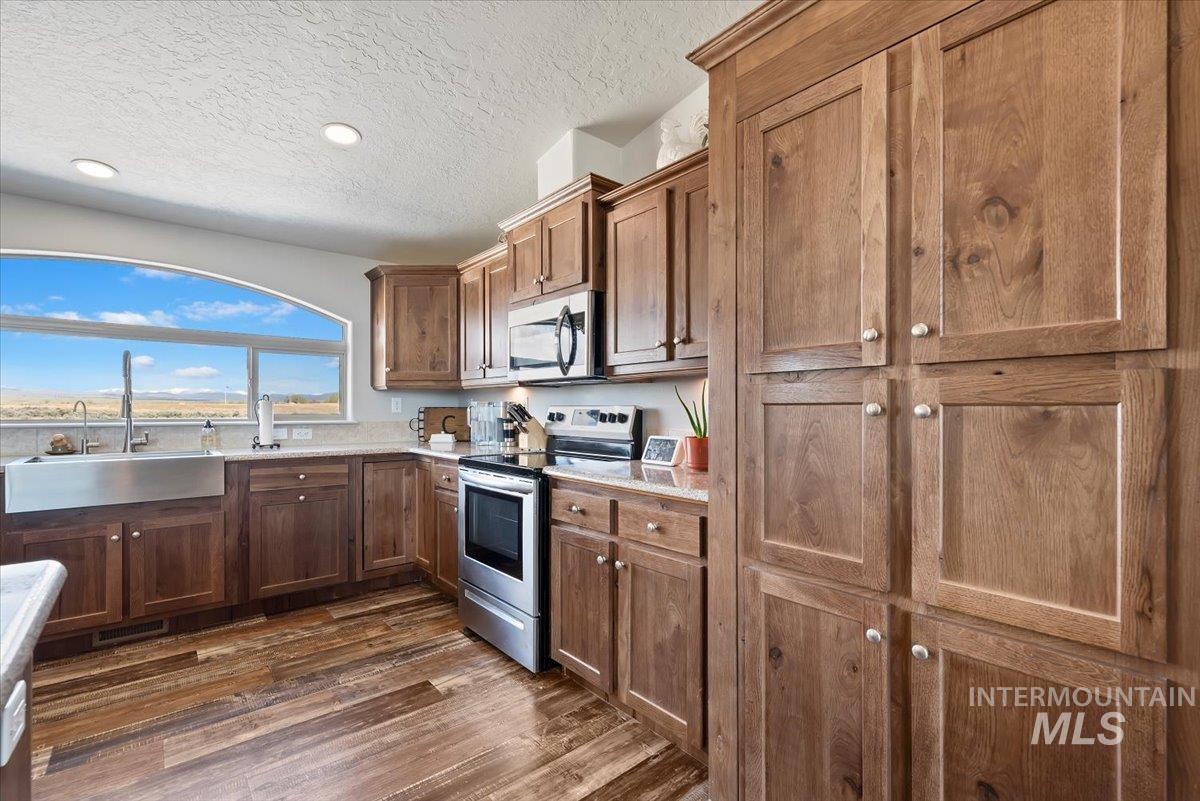 14000 E Double Tapp Ln., Boise, Idaho 83716, 4 Bedrooms, Business/Commercial For Sale, Price $2,950,000, 98945893