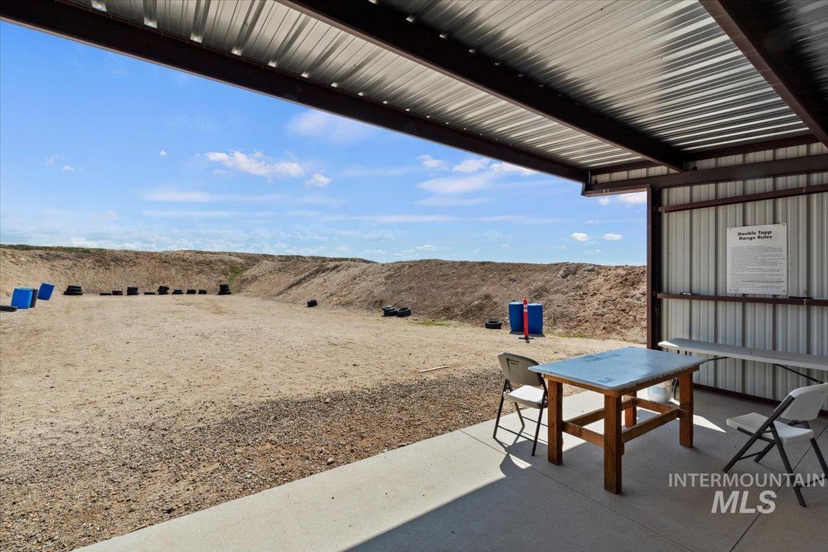 14000 E Double Tapp Ln., Boise, Idaho 83716, 4 Bedrooms, Business/Commercial For Sale, Price $2,950,000, 98945893