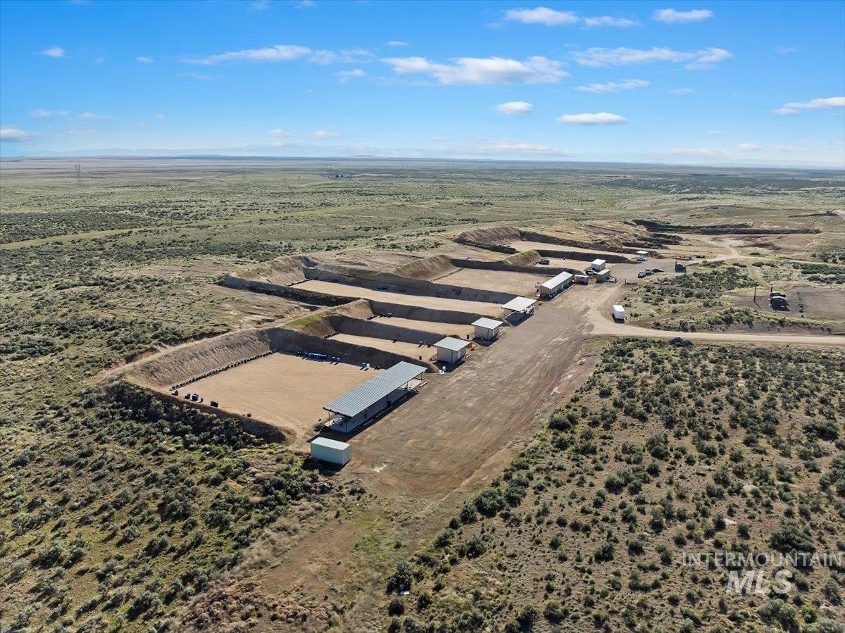 14000 E Double Tapp Ln., Boise, Idaho 83716, 4 Bedrooms, Business/Commercial For Sale, Price $2,950,000, 98945893