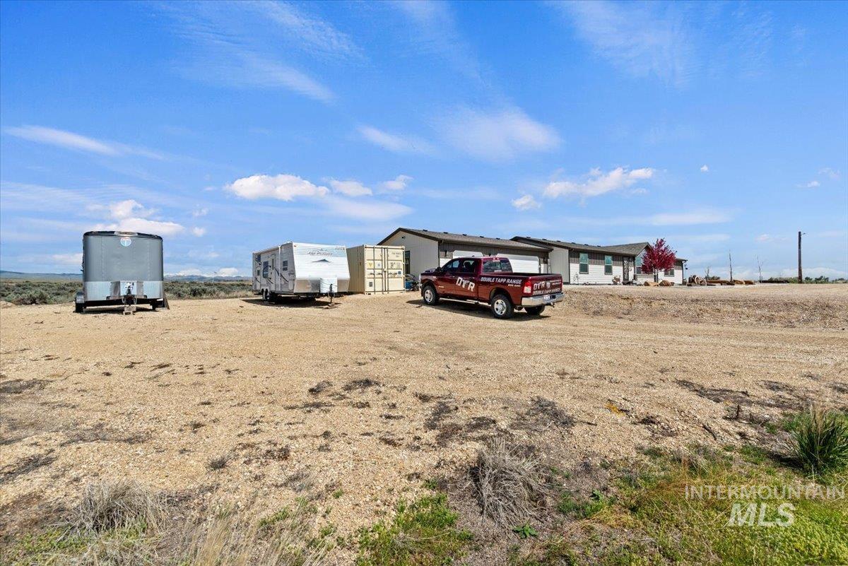 14000 E Double Tapp Ln., Boise, Idaho 83716, 4 Bedrooms, Business/Commercial For Sale, Price $2,950,000, 98945893