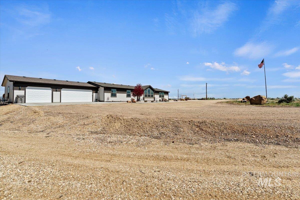 14000 E Double Tapp Ln., Boise, Idaho 83716, 4 Bedrooms, Business/Commercial For Sale, Price $2,950,000, 98945893