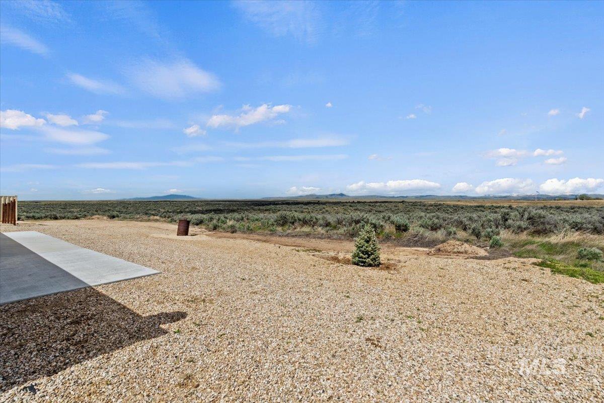 14000 E Double Tapp Ln., Boise, Idaho 83716, 4 Bedrooms, Business/Commercial For Sale, Price $2,950,000, 98945893