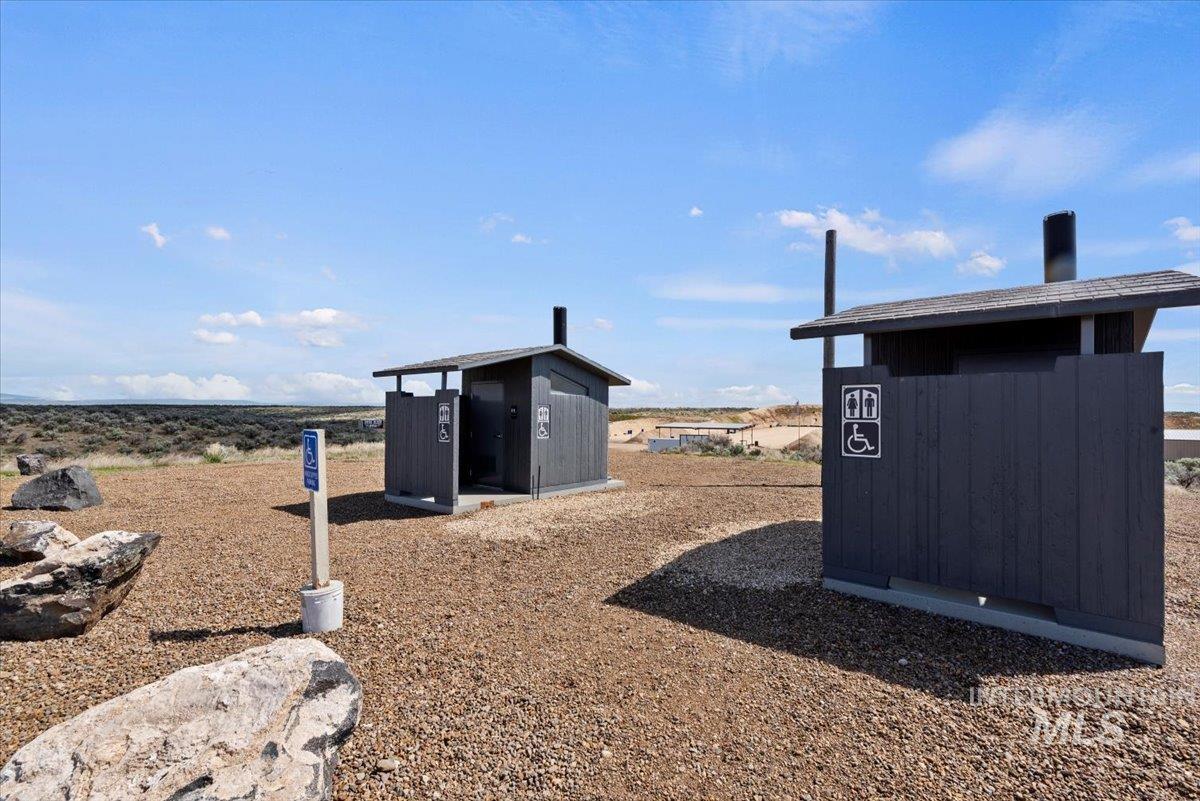 14000 E Double Tapp Ln., Boise, Idaho 83716, 4 Bedrooms, Business/Commercial For Sale, Price $2,950,000, 98945893