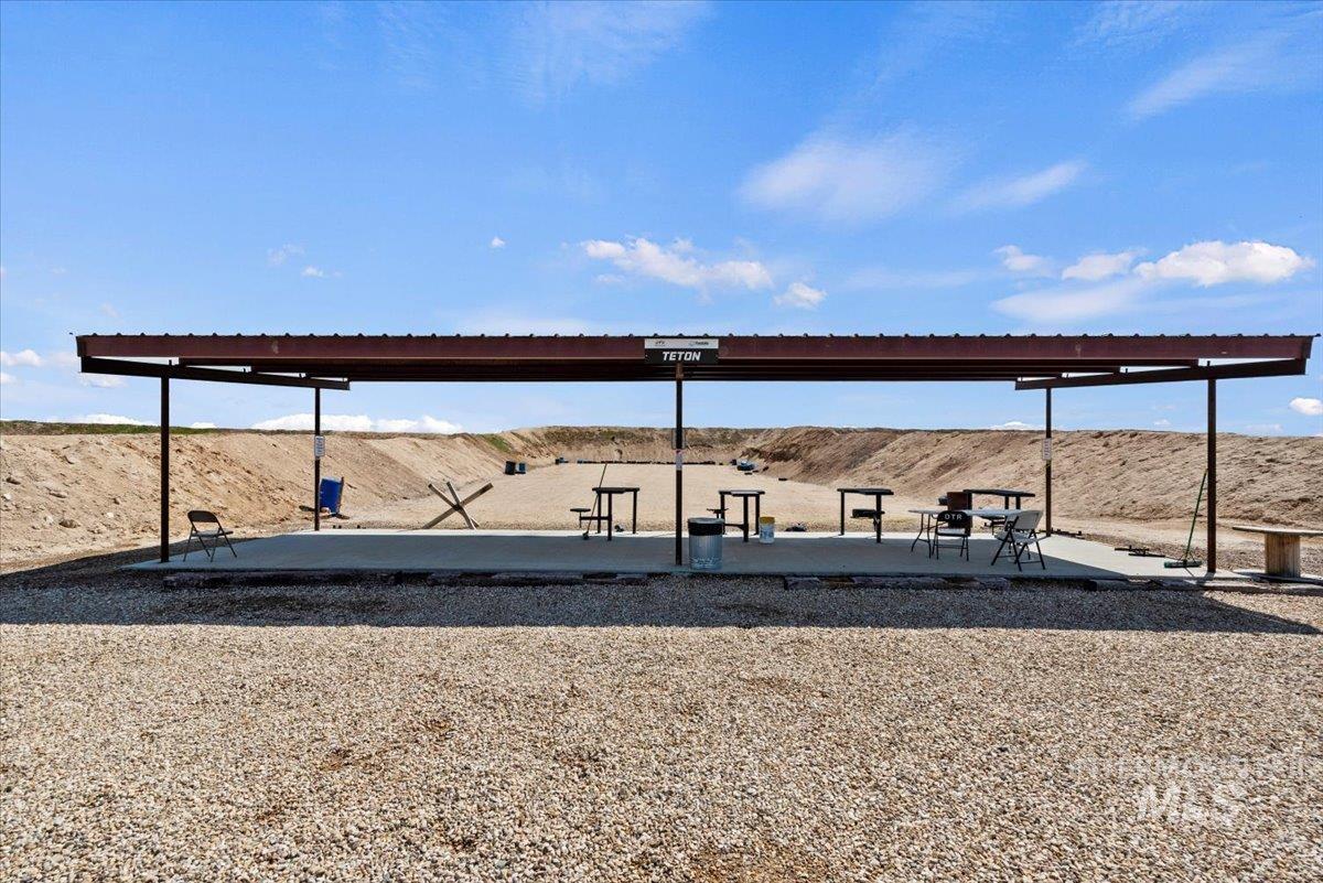 14000 E Double Tapp Ln., Boise, Idaho 83716, 4 Bedrooms, Business/Commercial For Sale, Price $2,950,000, 98945893