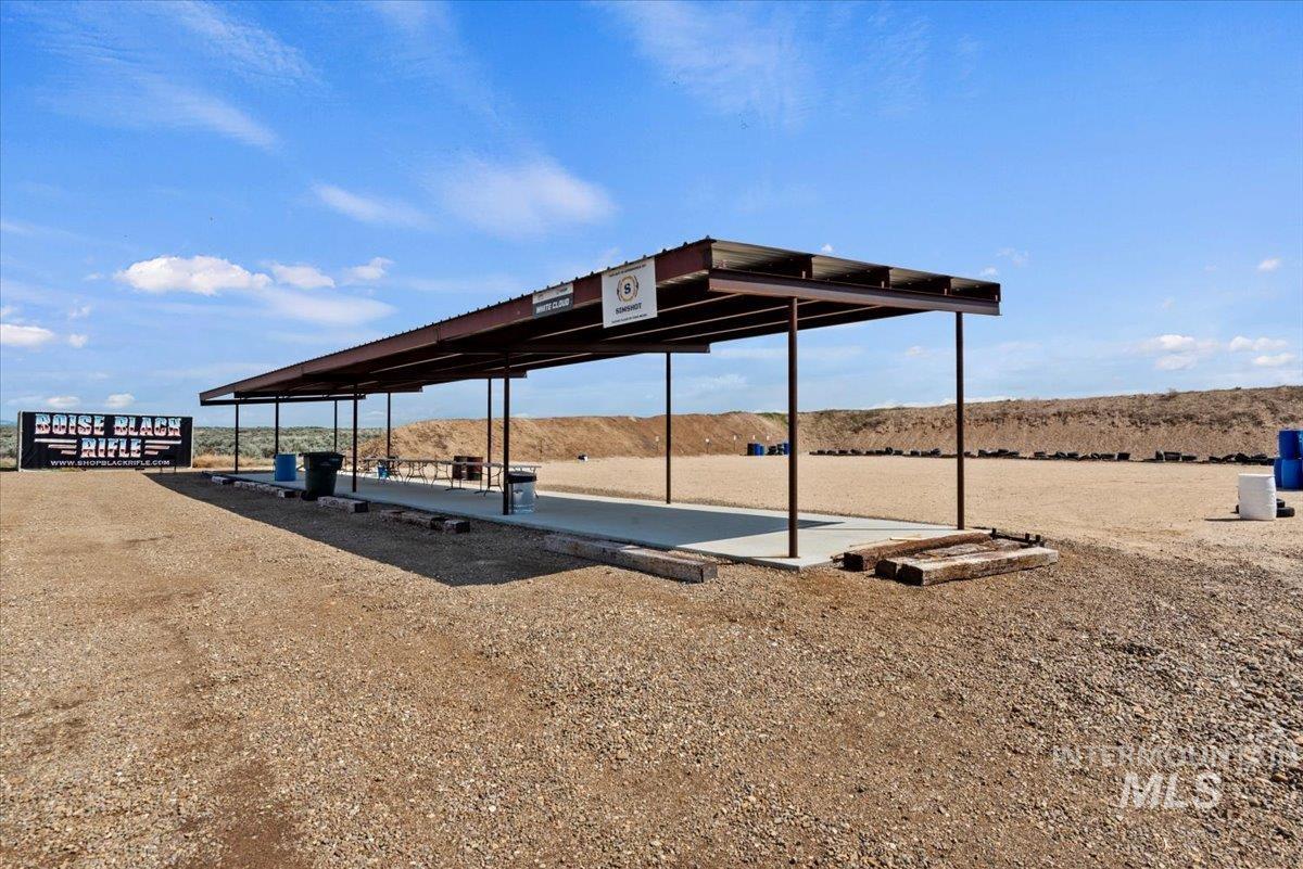 14000 E Double Tapp Ln., Boise, Idaho 83716, 4 Bedrooms, Business/Commercial For Sale, Price $2,950,000, 98945893