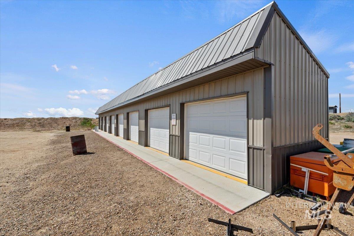 14000 E Double Tapp Ln., Boise, Idaho 83716, 4 Bedrooms, Business/Commercial For Sale, Price $2,950,000, 98945893