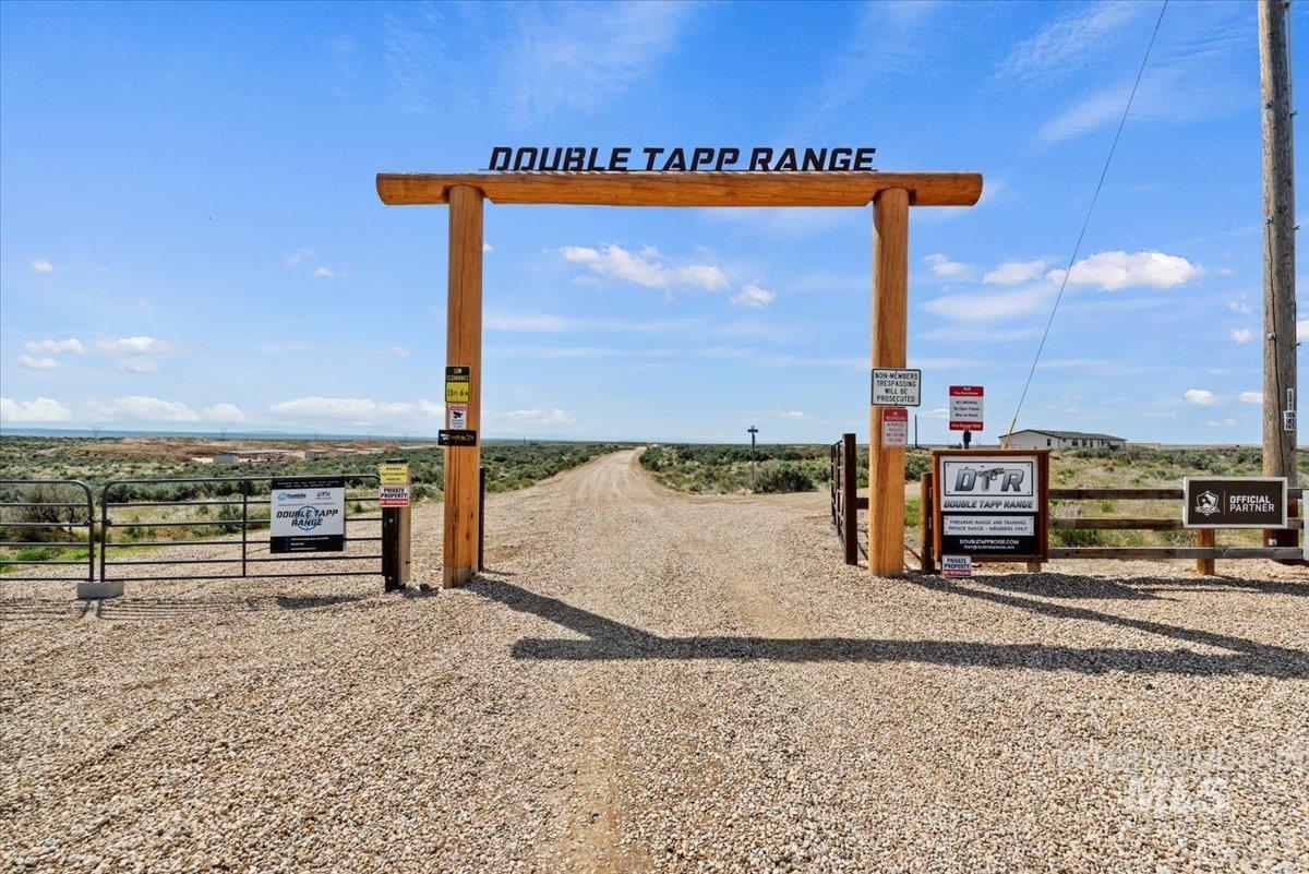 14000 E Double Tapp Ln., Boise, Idaho 83716, 4 Bedrooms, Business/Commercial For Sale, Price $2,950,000, 98945893