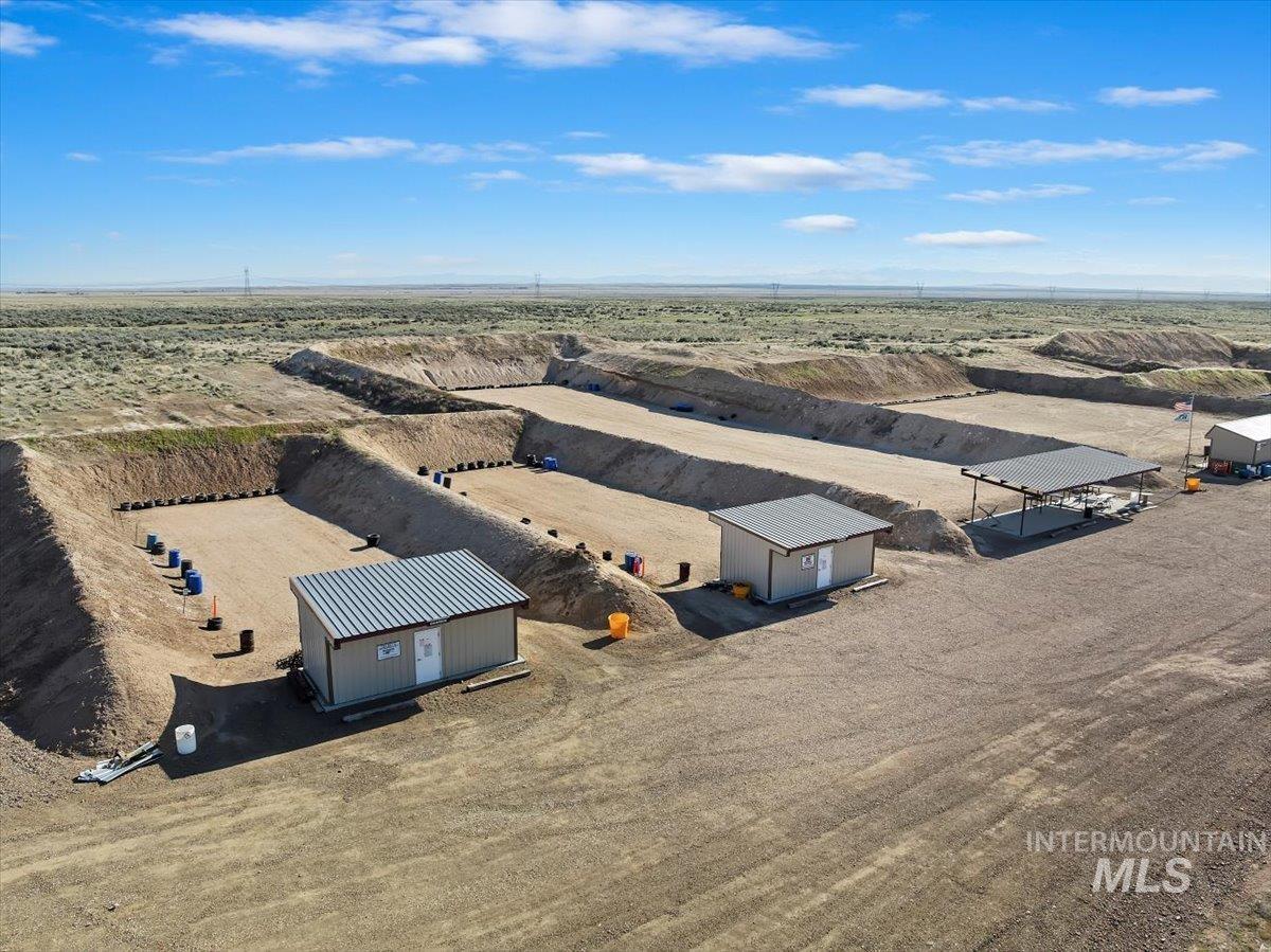 14000 E Double Tapp Ln., Boise, Idaho 83716, 4 Bedrooms, Business/Commercial For Sale, Price $2,950,000, 98945893