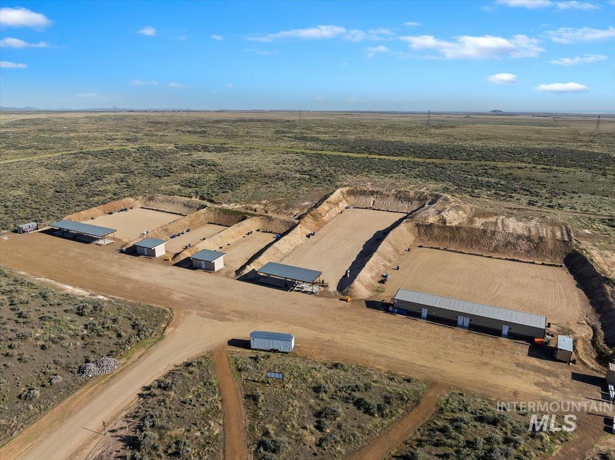 14000 E Double Tapp Ln., Boise, Idaho 83716, 4 Bedrooms, Business/Commercial For Sale, Price $2,950,000, 98945893