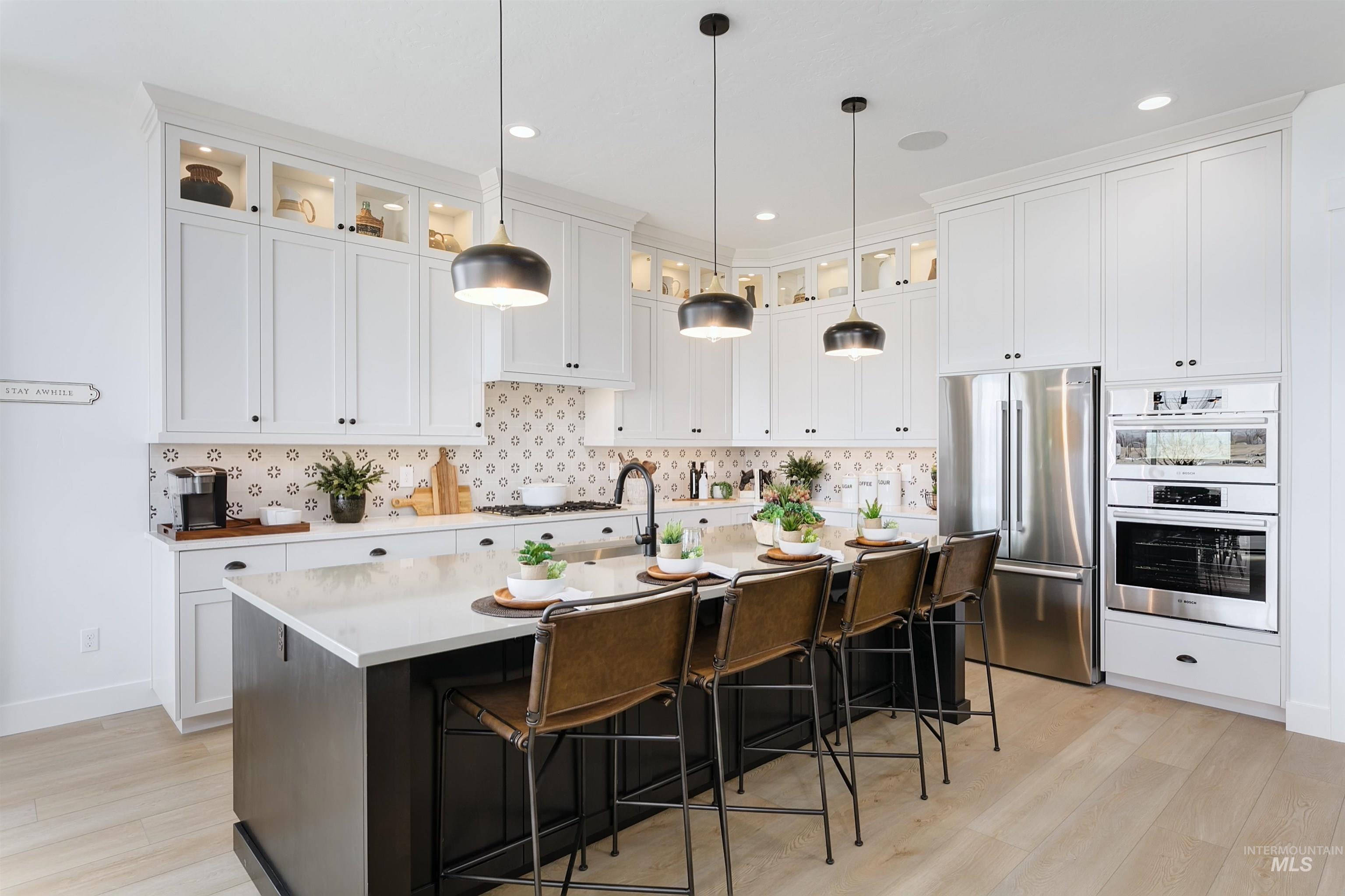 2182 N Annadale Ave, Eagle, Idaho 83616, 4 Bedrooms, 3.5 Bathrooms, Residential For Sale, Price $1,299,000,MLS 98945914