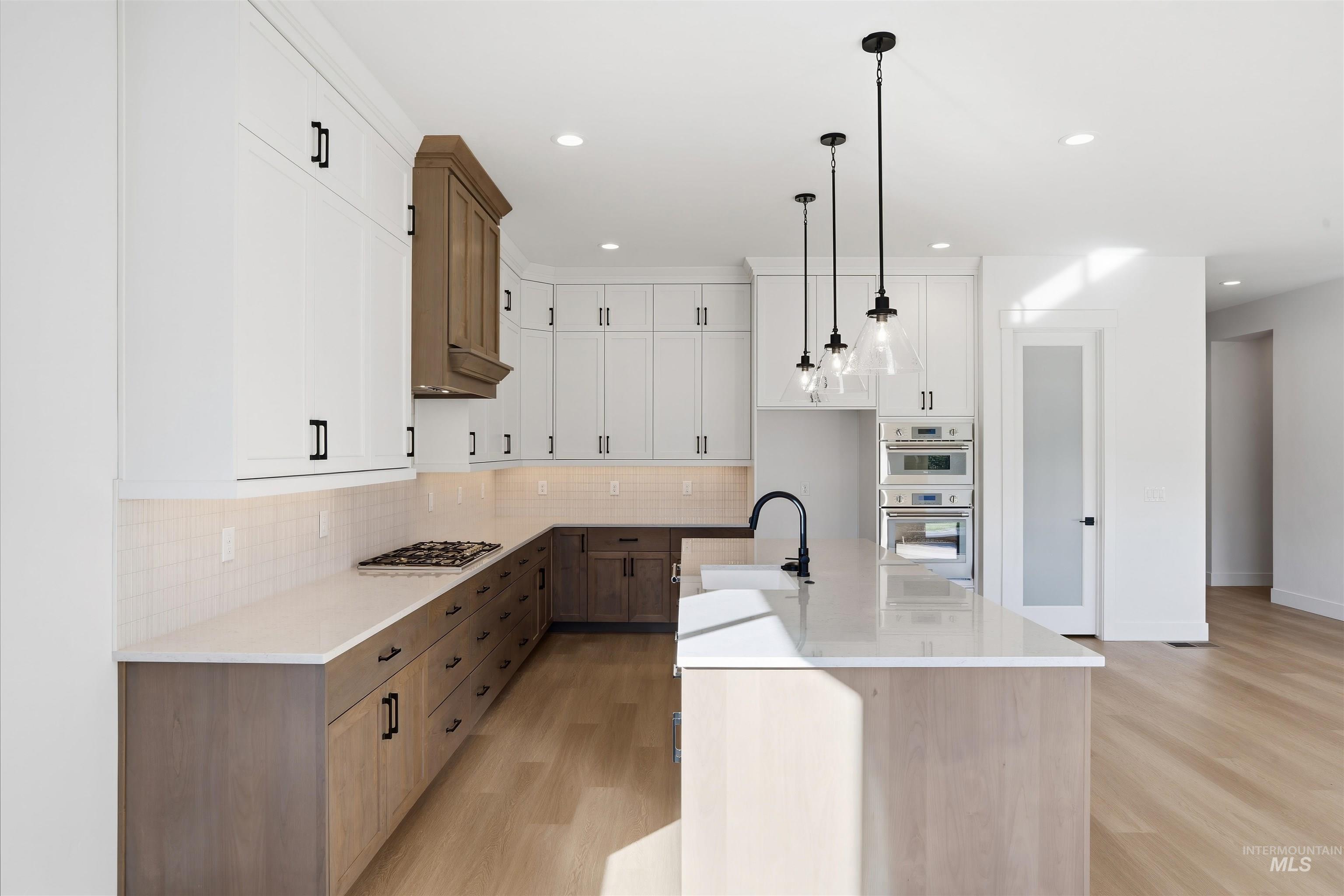 2182 N Annadale Ave, Eagle, Idaho 83616, 4 Bedrooms, 3.5 Bathrooms, Residential For Sale, Price $1,249,000,MLS 98945914