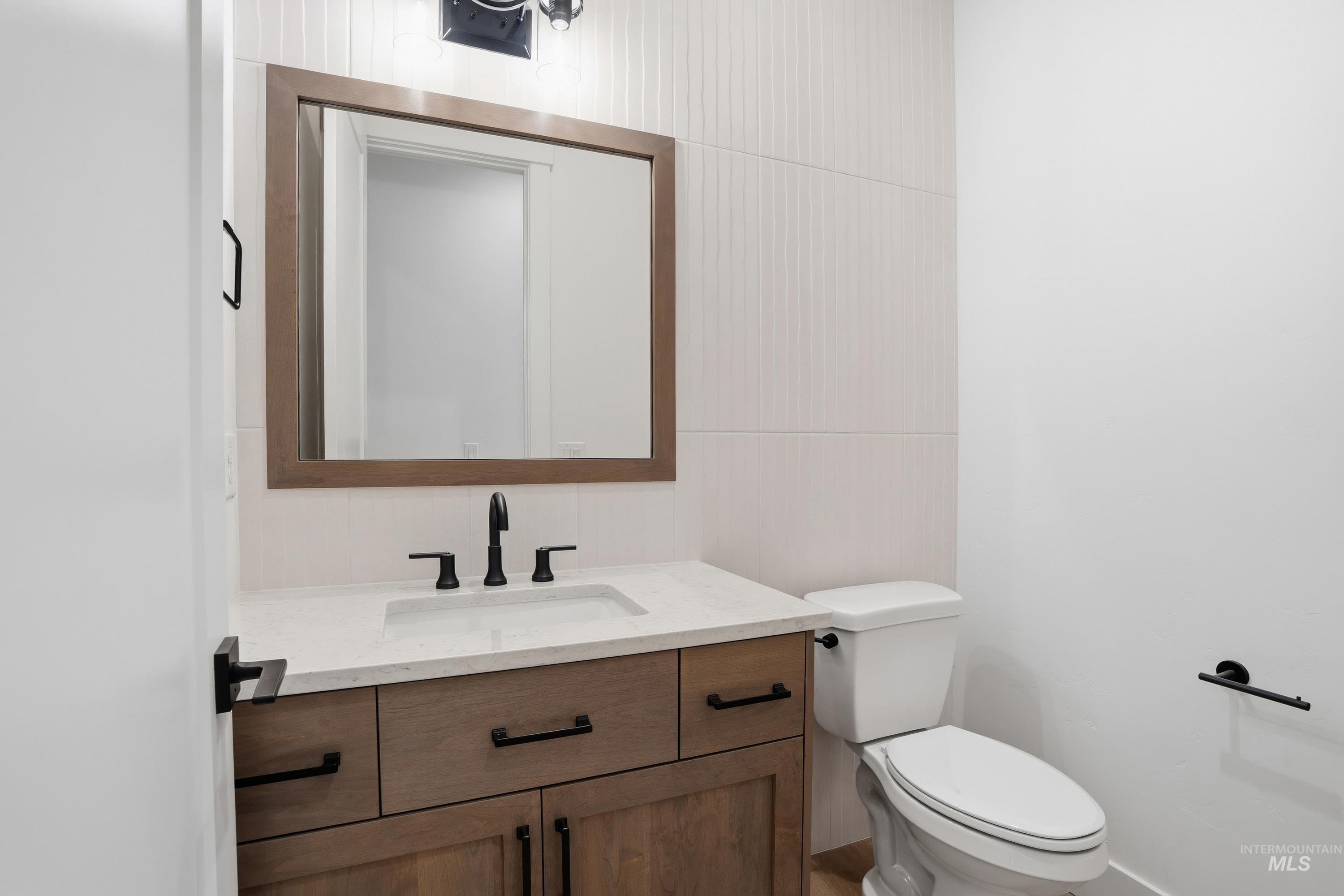 2182 N Annadale Ave, Eagle, Idaho 83616, 4 Bedrooms, 3.5 Bathrooms, Residential For Sale, Price $1,249,000,MLS 98945914