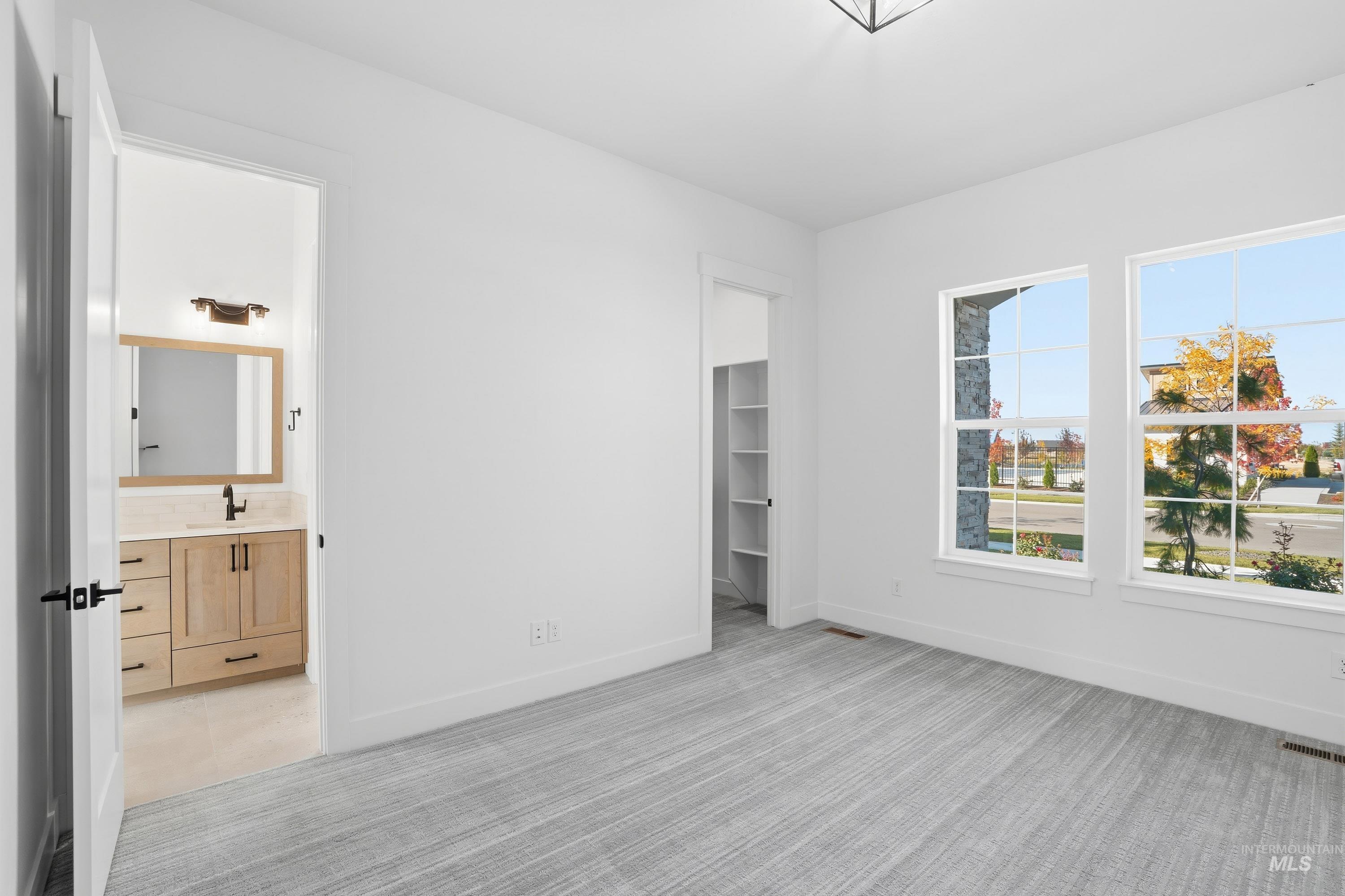 2182 N Annadale Ave, Eagle, Idaho 83616, 4 Bedrooms, 3.5 Bathrooms, Residential For Sale, Price $1,249,000,MLS 98945914