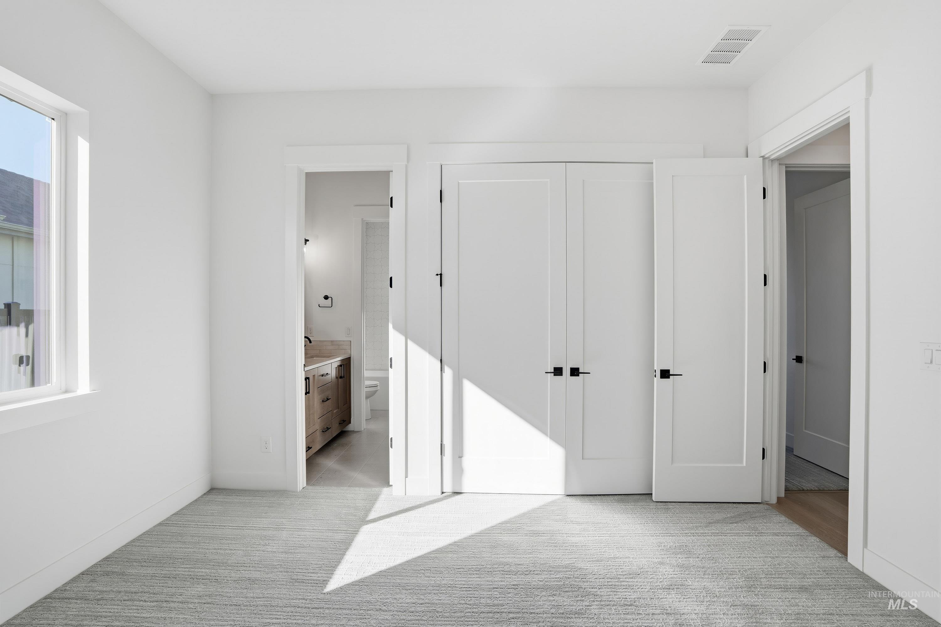 2182 N Annadale Ave, Eagle, Idaho 83616, 4 Bedrooms, 3.5 Bathrooms, Residential For Sale, Price $1,249,000,MLS 98945914