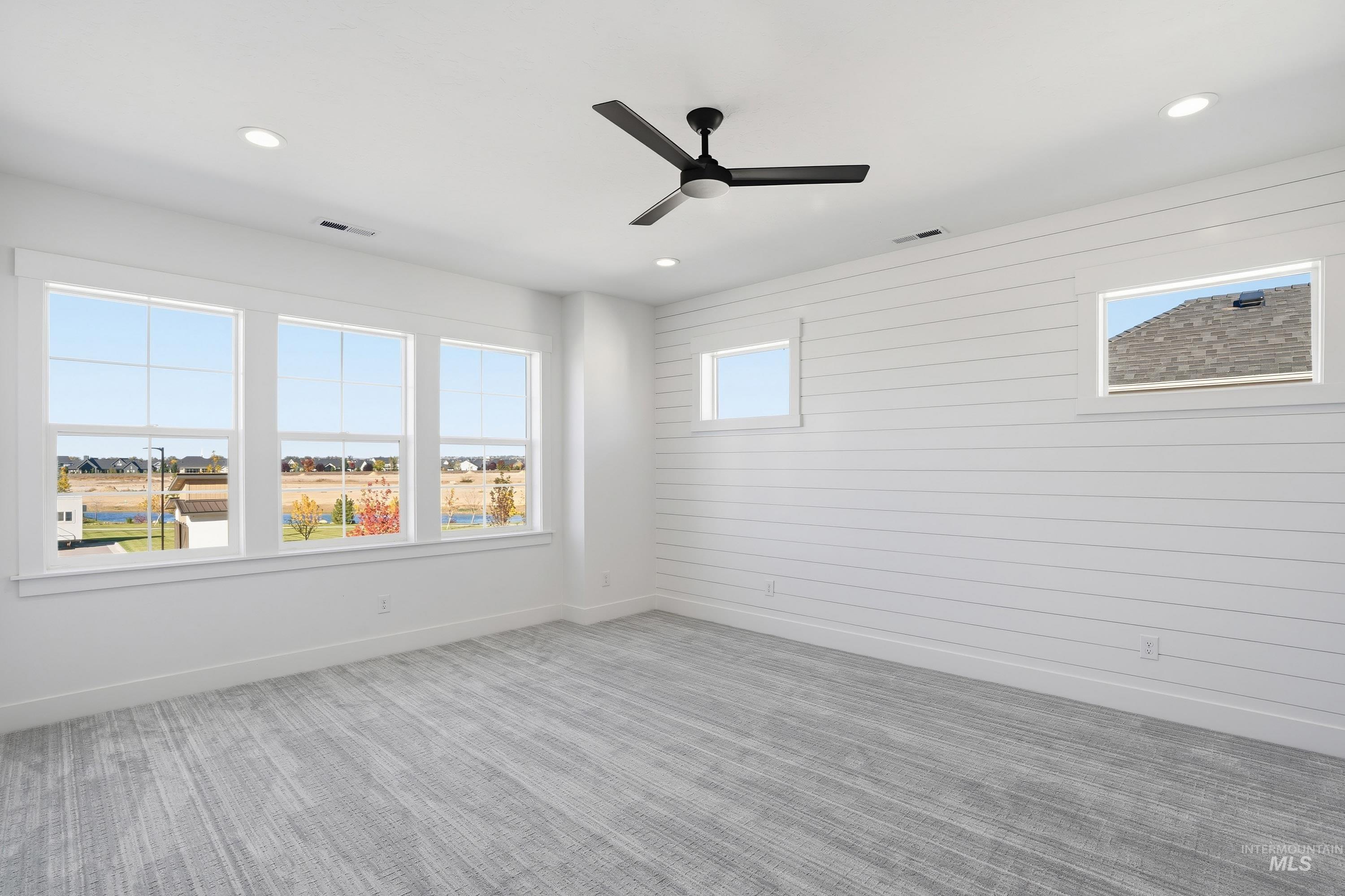 2182 N Annadale Ave, Eagle, Idaho 83616, 4 Bedrooms, 3.5 Bathrooms, Residential For Sale, Price $1,249,000,MLS 98945914