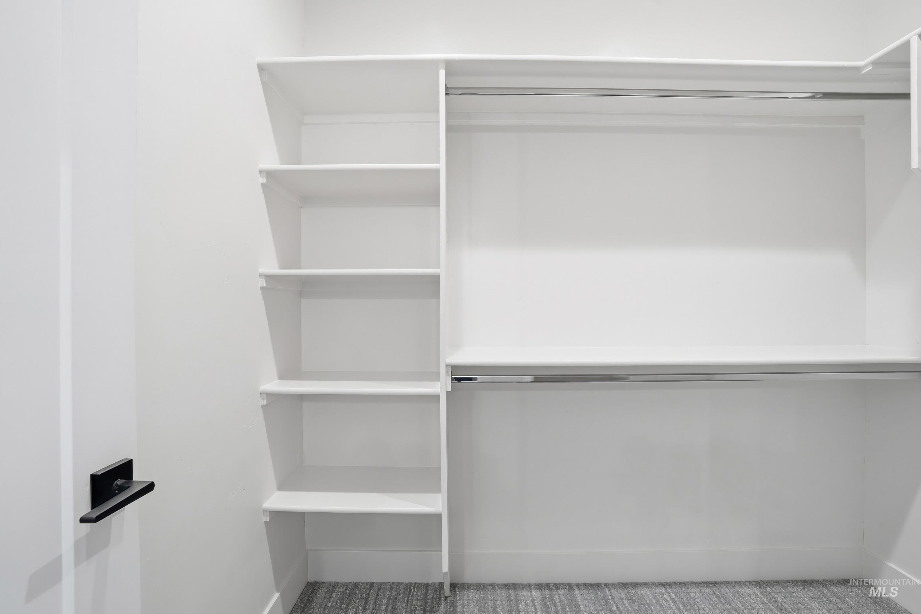 2182 N Annadale Ave, Eagle, Idaho 83616, 4 Bedrooms, 3.5 Bathrooms, Residential For Sale, Price $1,249,000,MLS 98945914