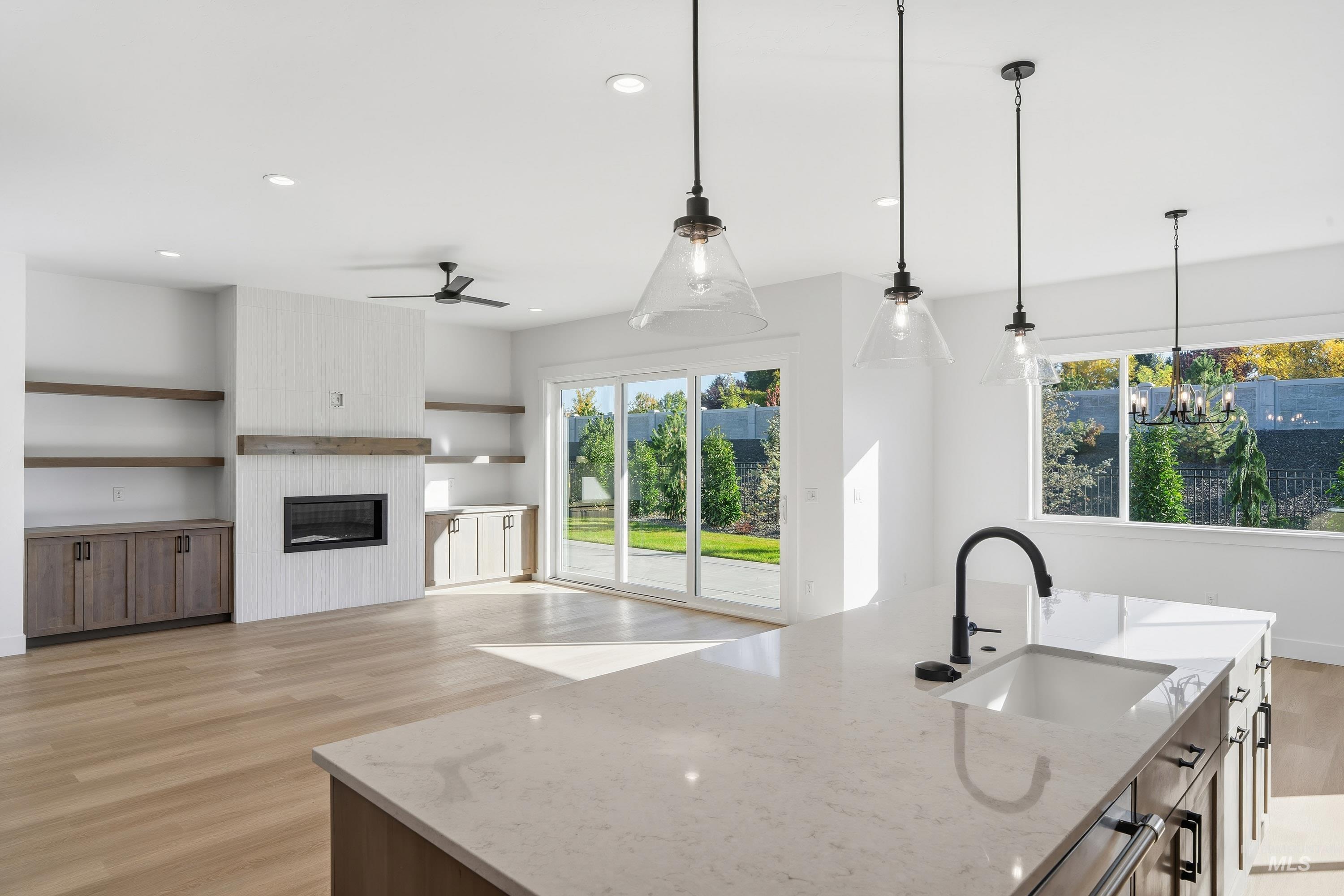 2182 N Annadale Ave, Eagle, Idaho 83616, 4 Bedrooms, 3.5 Bathrooms, Residential For Sale, Price $1,249,000,MLS 98945914