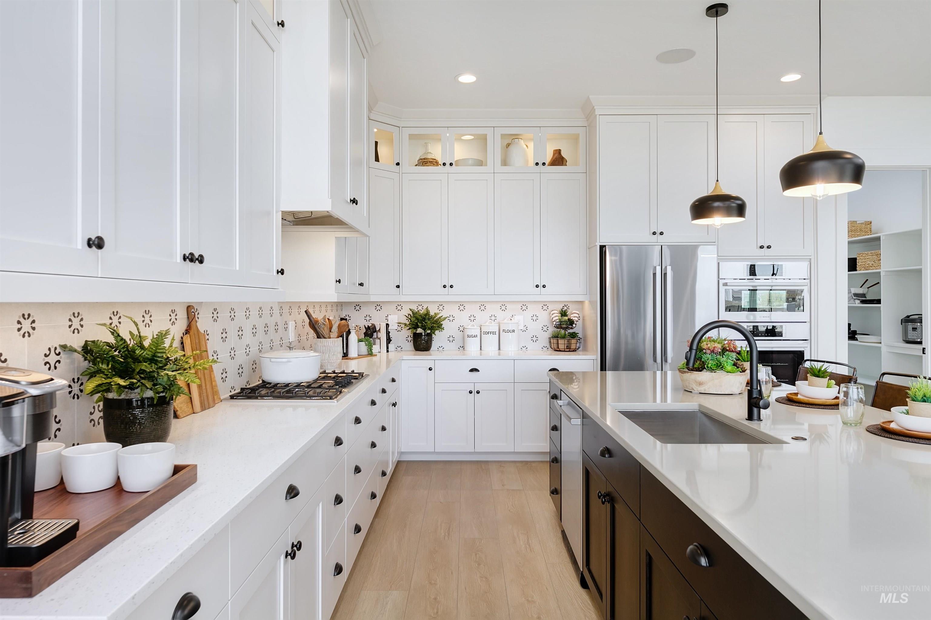 2182 N Annadale Ave, Eagle, Idaho 83616, 4 Bedrooms, 3.5 Bathrooms, Residential For Sale, Price $1,299,000,MLS 98945914