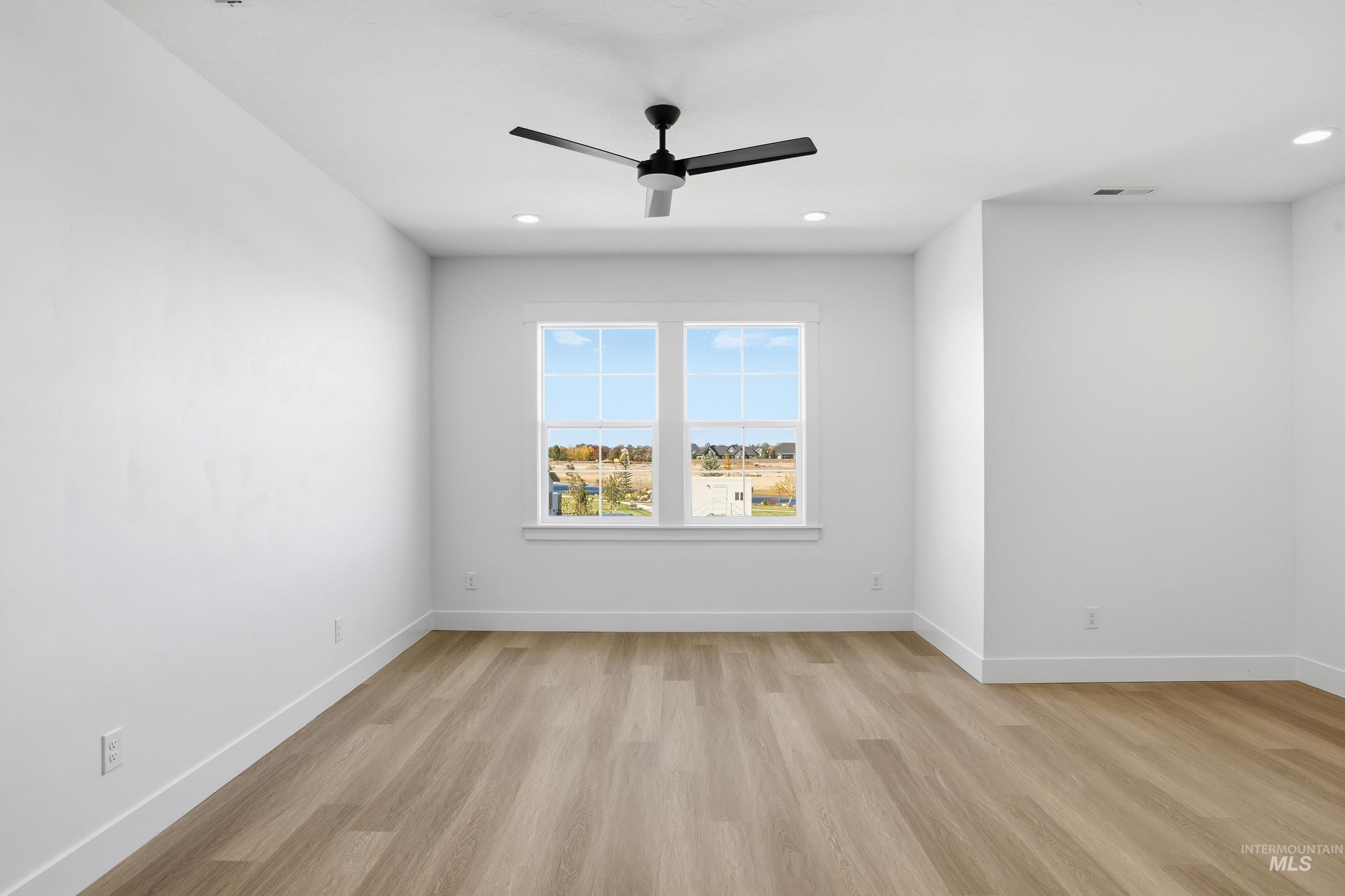 2182 N Annadale Ave, Eagle, Idaho 83616, 4 Bedrooms, 3.5 Bathrooms, Residential For Sale, Price $1,249,000,MLS 98945914