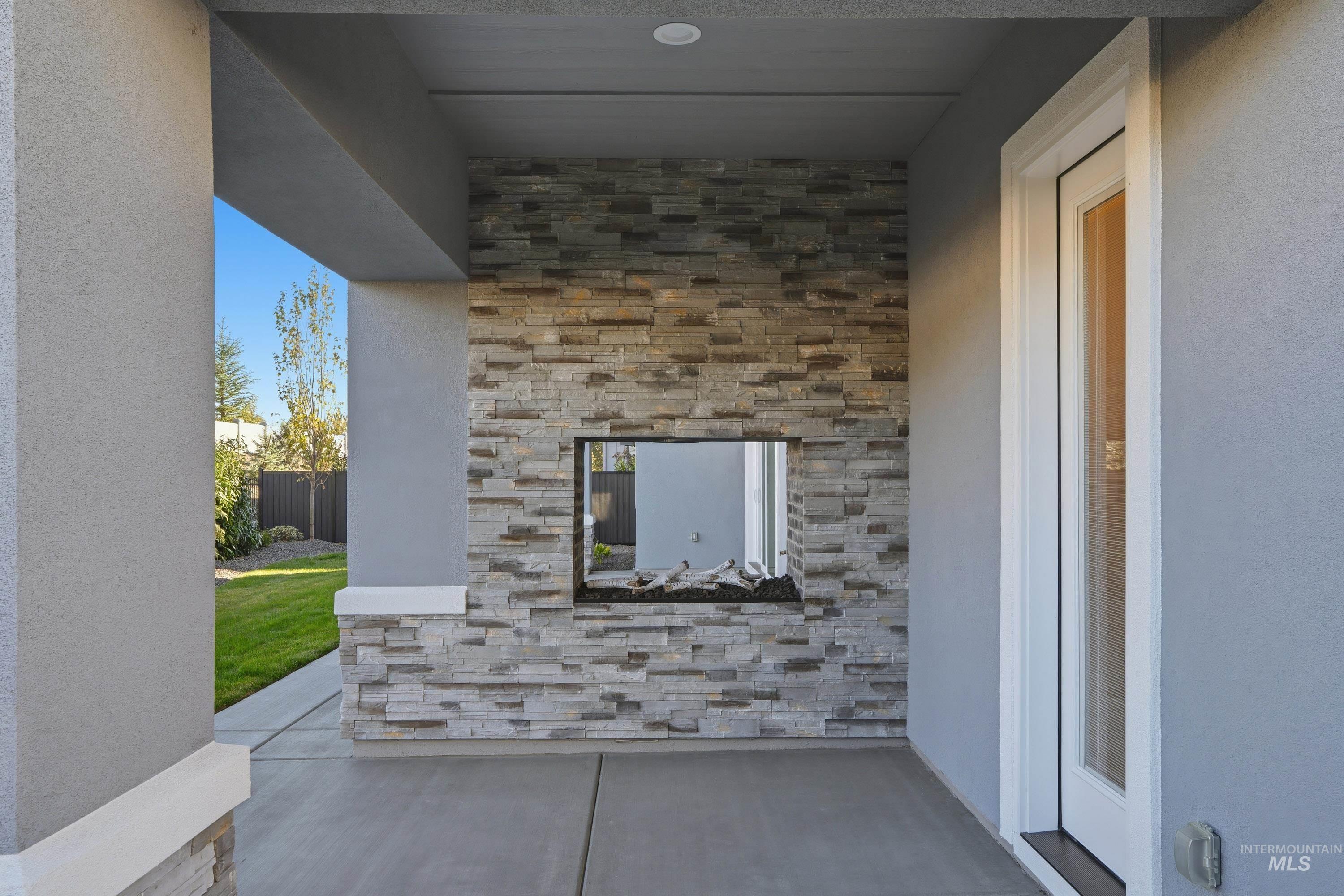 2182 N Annadale Ave, Eagle, Idaho 83616, 4 Bedrooms, 3.5 Bathrooms, Residential For Sale, Price $1,249,000,MLS 98945914