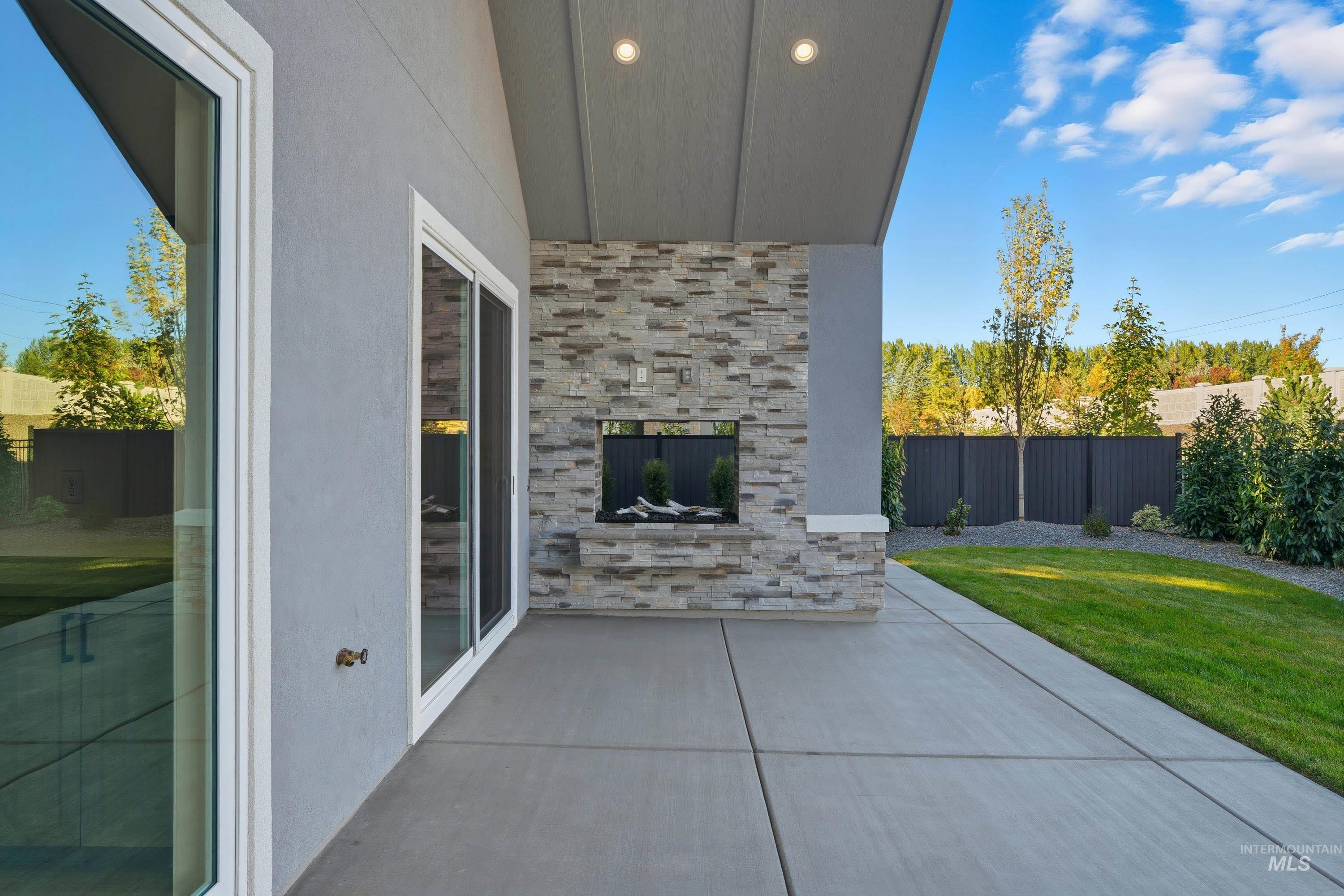 2182 N Annadale Ave, Eagle, Idaho 83616, 4 Bedrooms, 3.5 Bathrooms, Residential For Sale, Price $1,249,000,MLS 98945914