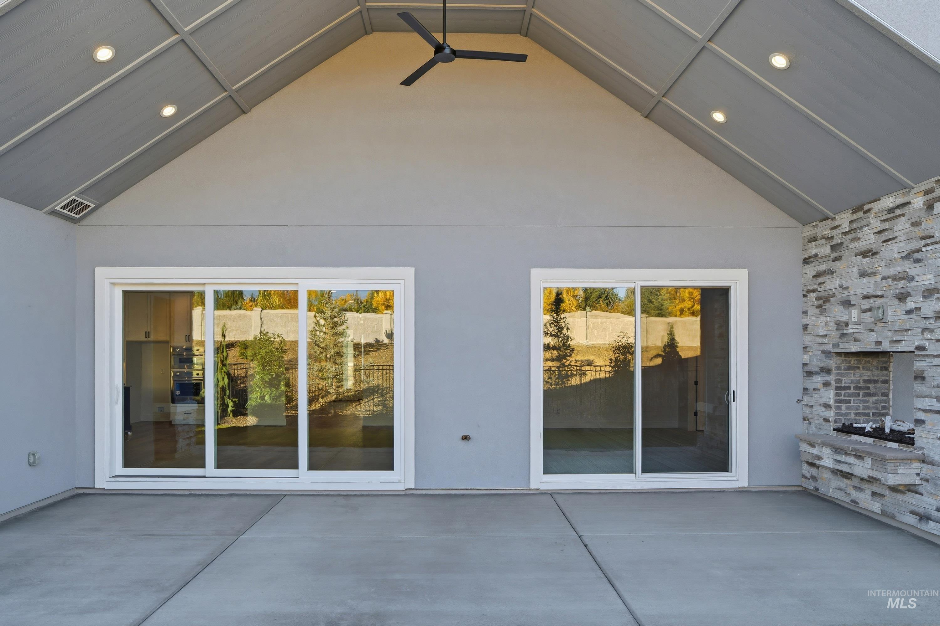 2182 N Annadale Ave, Eagle, Idaho 83616, 4 Bedrooms, 3.5 Bathrooms, Residential For Sale, Price $1,249,000,MLS 98945914