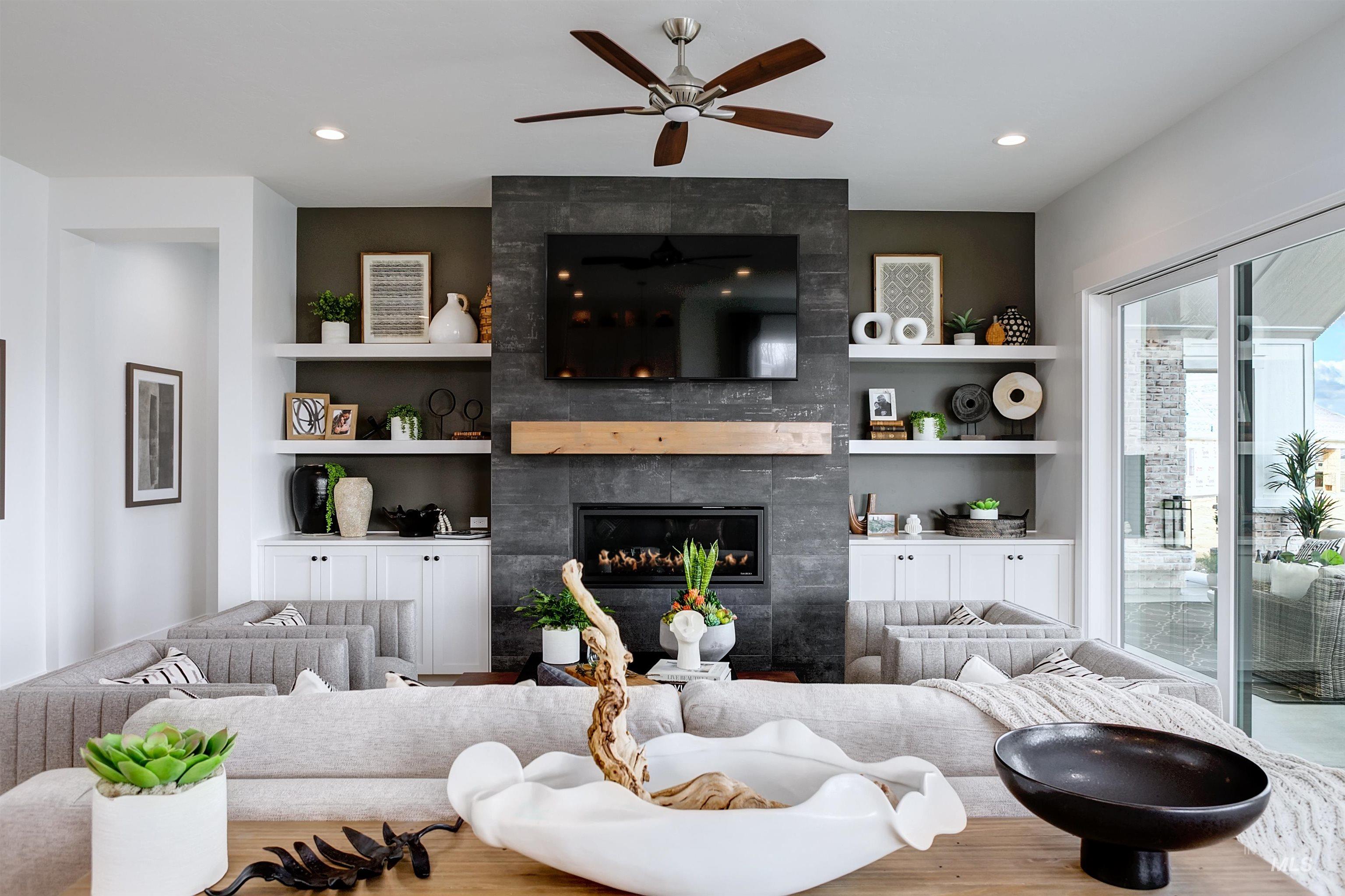 2182 N Annadale Ave, Eagle, Idaho 83616, 4 Bedrooms, 3.5 Bathrooms, Residential For Sale, Price $1,299,000,MLS 98945914