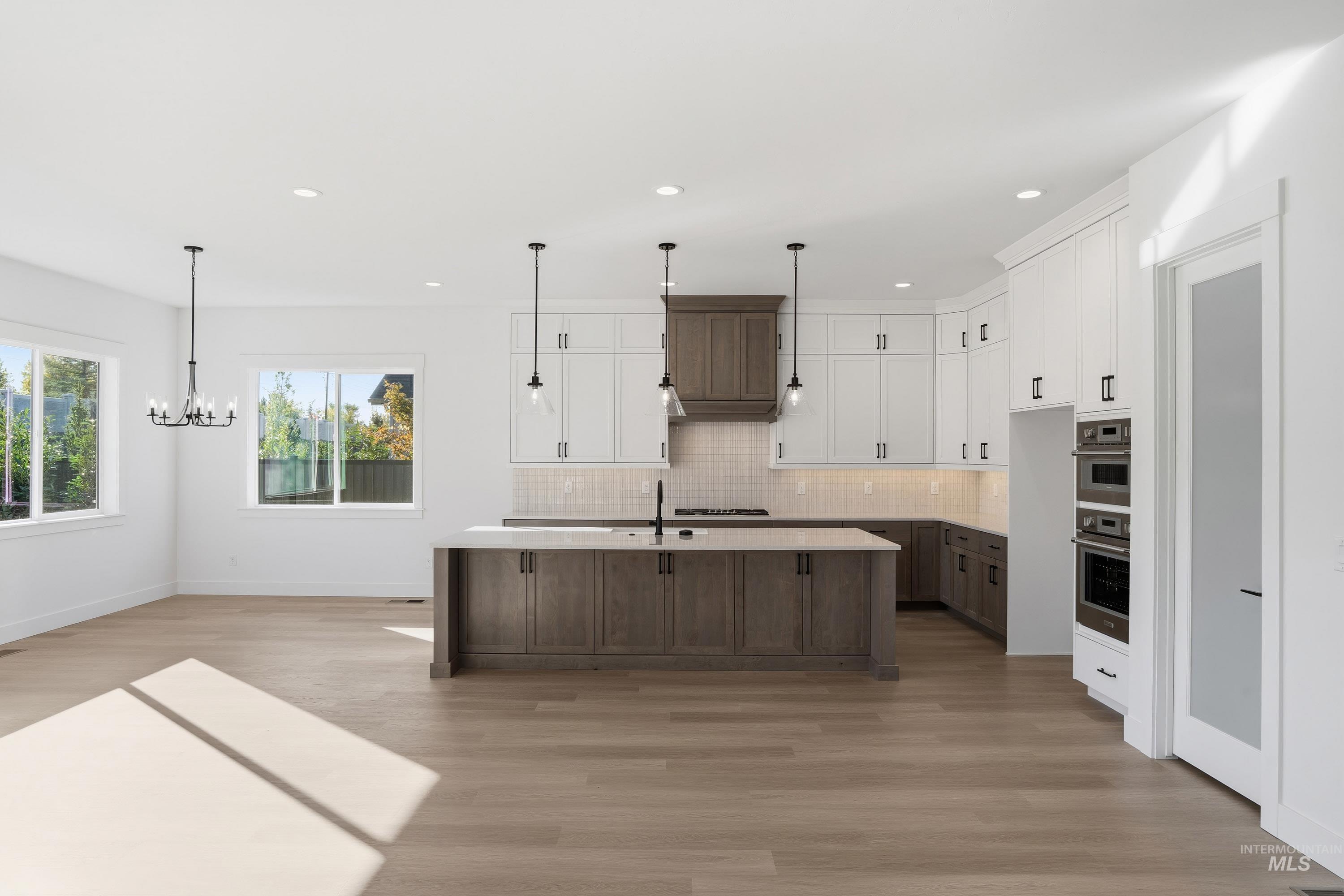 2182 N Annadale Ave, Eagle, Idaho 83616, 4 Bedrooms, 3.5 Bathrooms, Residential For Sale, Price $1,249,000,MLS 98945914