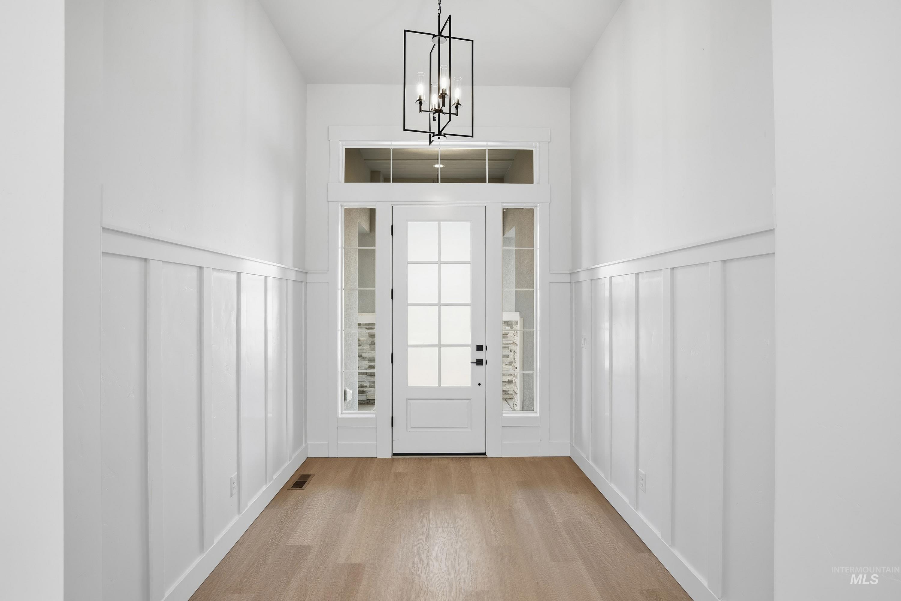 2182 N Annadale Ave, Eagle, Idaho 83616, 4 Bedrooms, 3.5 Bathrooms, Residential For Sale, Price $1,249,000,MLS 98945914