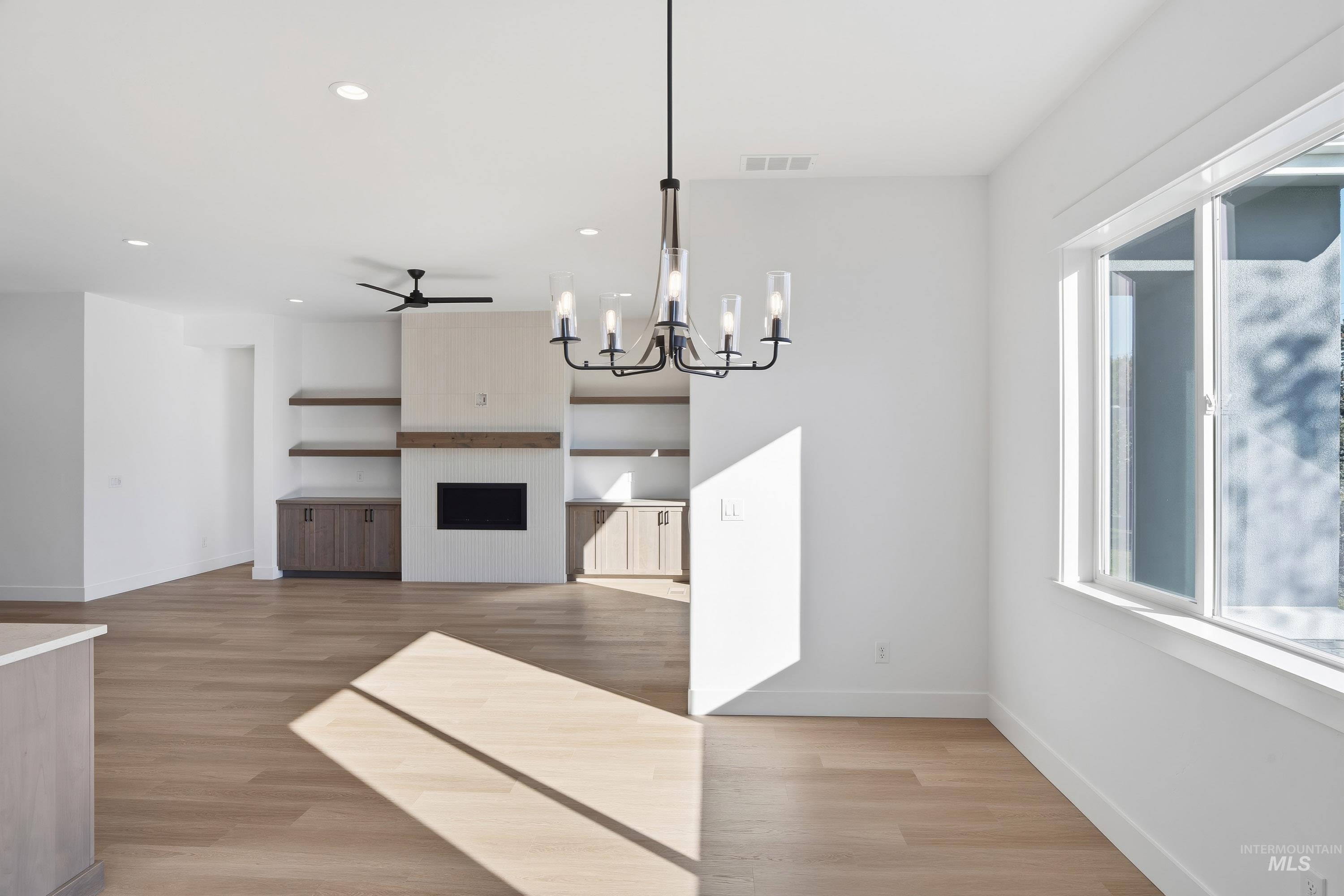 2182 N Annadale Ave, Eagle, Idaho 83616, 4 Bedrooms, 3.5 Bathrooms, Residential For Sale, Price $1,249,000,MLS 98945914