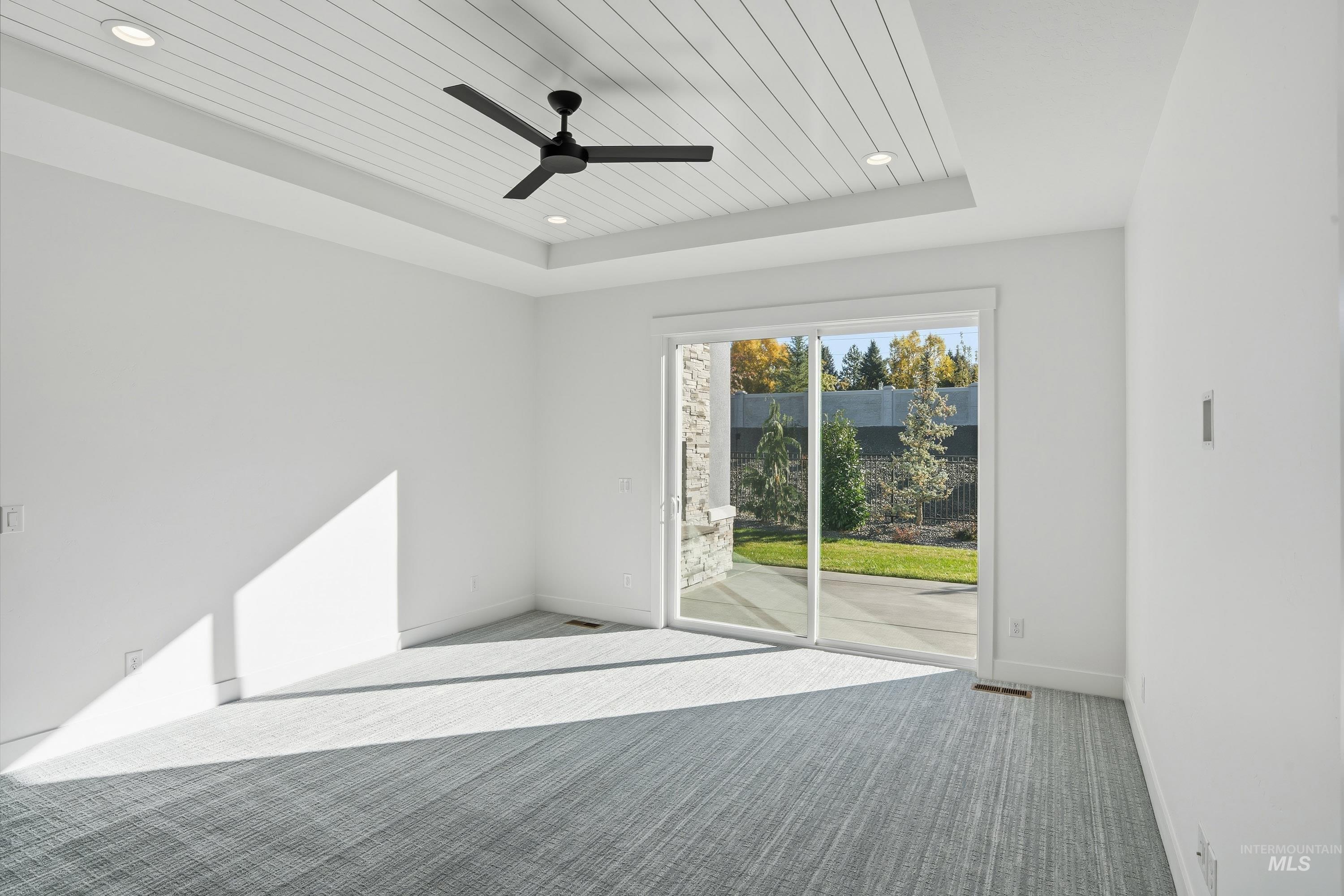 2182 N Annadale Ave, Eagle, Idaho 83616, 4 Bedrooms, 3.5 Bathrooms, Residential For Sale, Price $1,249,000,MLS 98945914