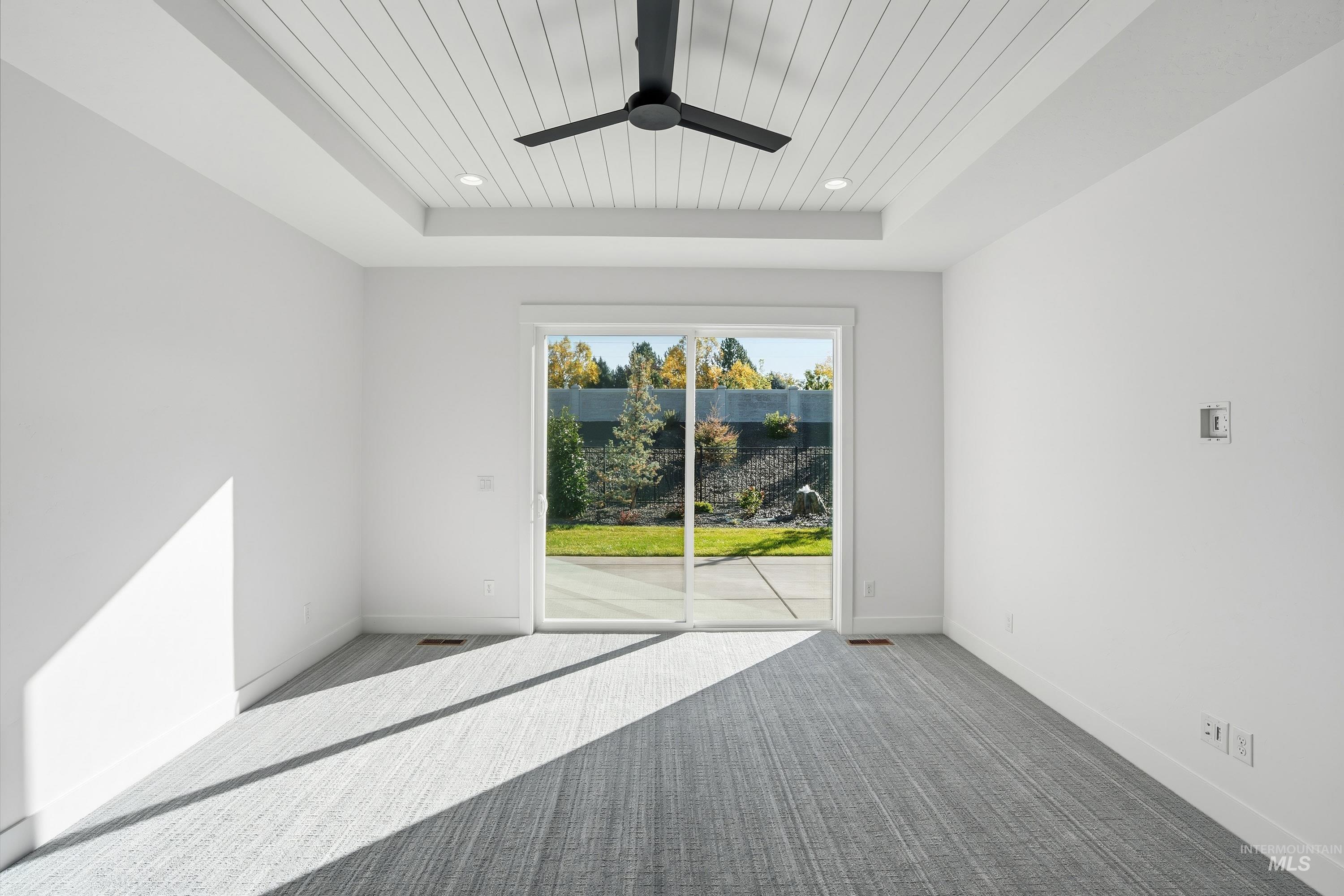 2182 N Annadale Ave, Eagle, Idaho 83616, 4 Bedrooms, 3.5 Bathrooms, Residential For Sale, Price $1,249,000,MLS 98945914