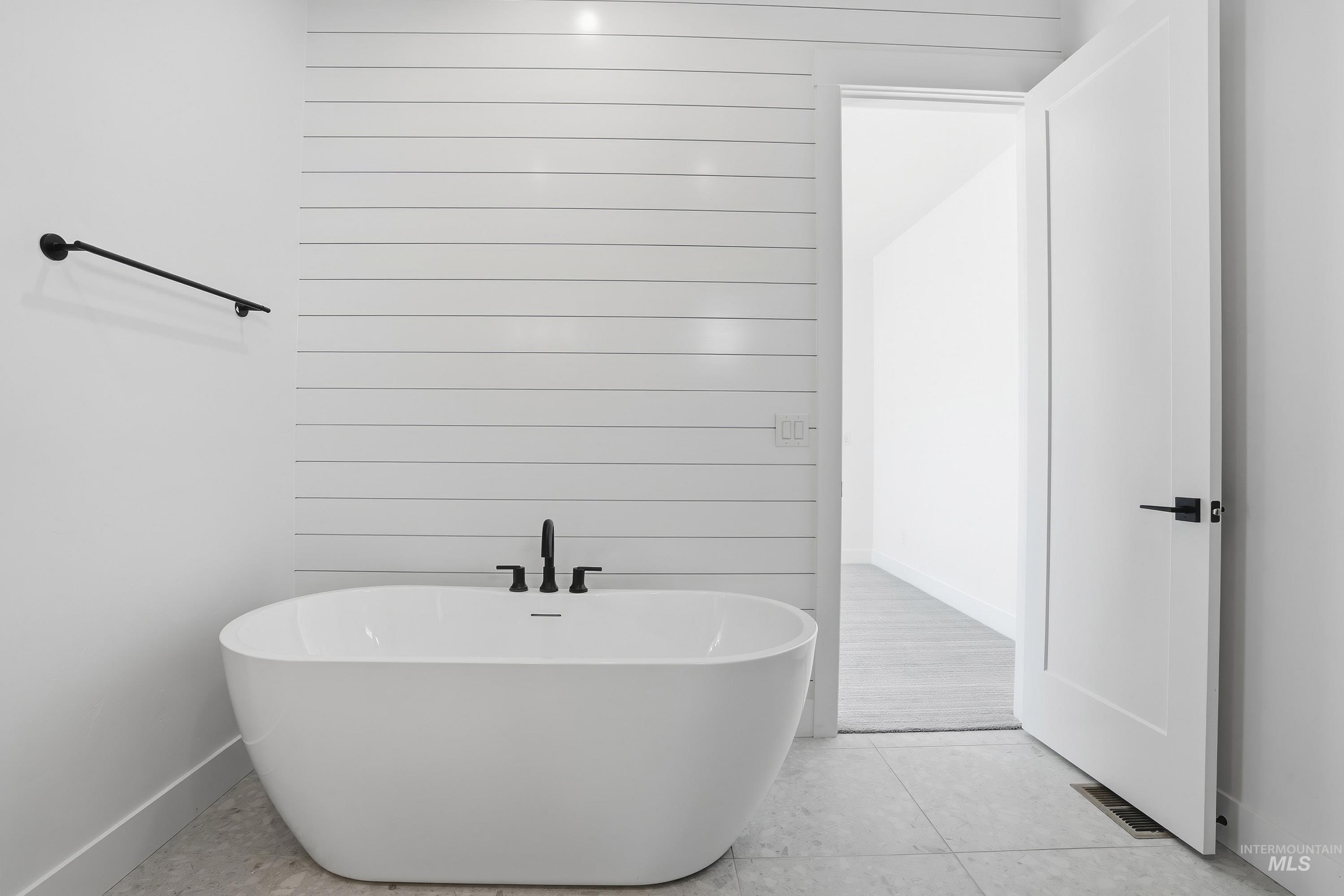 2182 N Annadale Ave, Eagle, Idaho 83616, 4 Bedrooms, 3.5 Bathrooms, Residential For Sale, Price $1,249,000,MLS 98945914