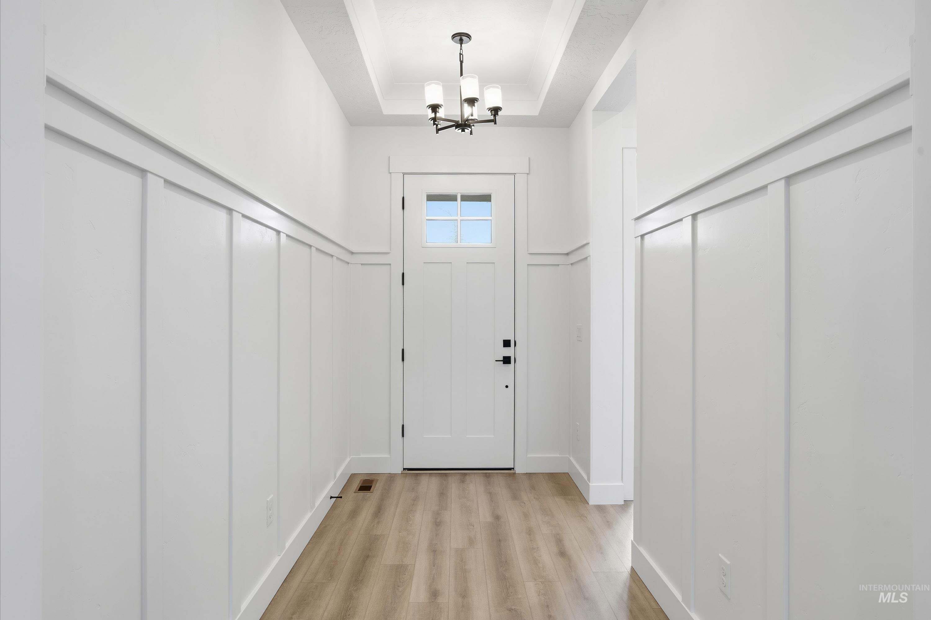 2158 N Annadale Ave., Eagle, Idaho 83616, 4 Bedrooms, 3.5 Bathrooms, Residential For Sale, Price $1,149,999,MLS 98945919