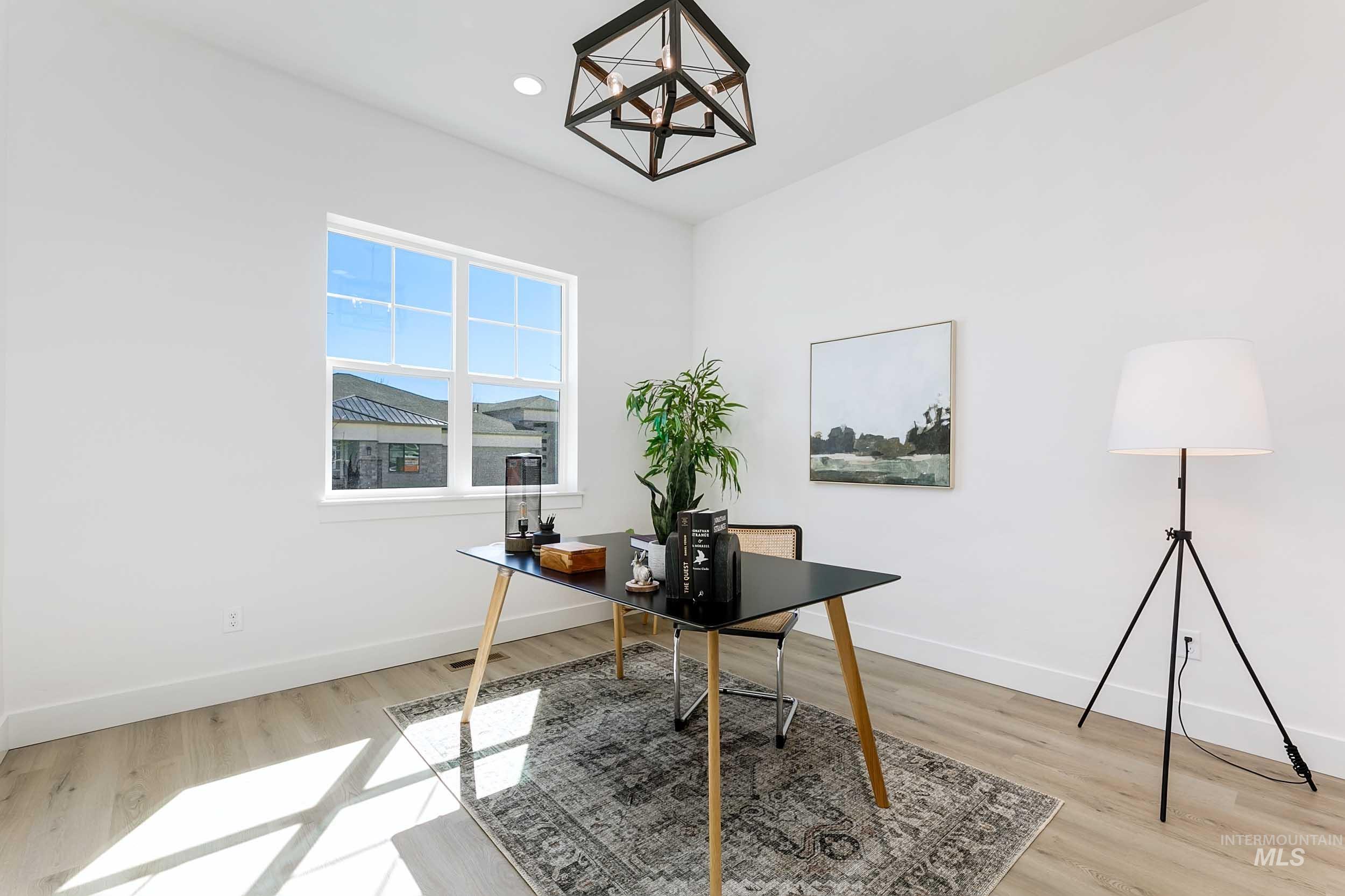 2158 N Annadale Ave., Eagle, Idaho 83616, 4 Bedrooms, 3.5 Bathrooms, Residential For Sale, Price $1,189,999,MLS 98945919