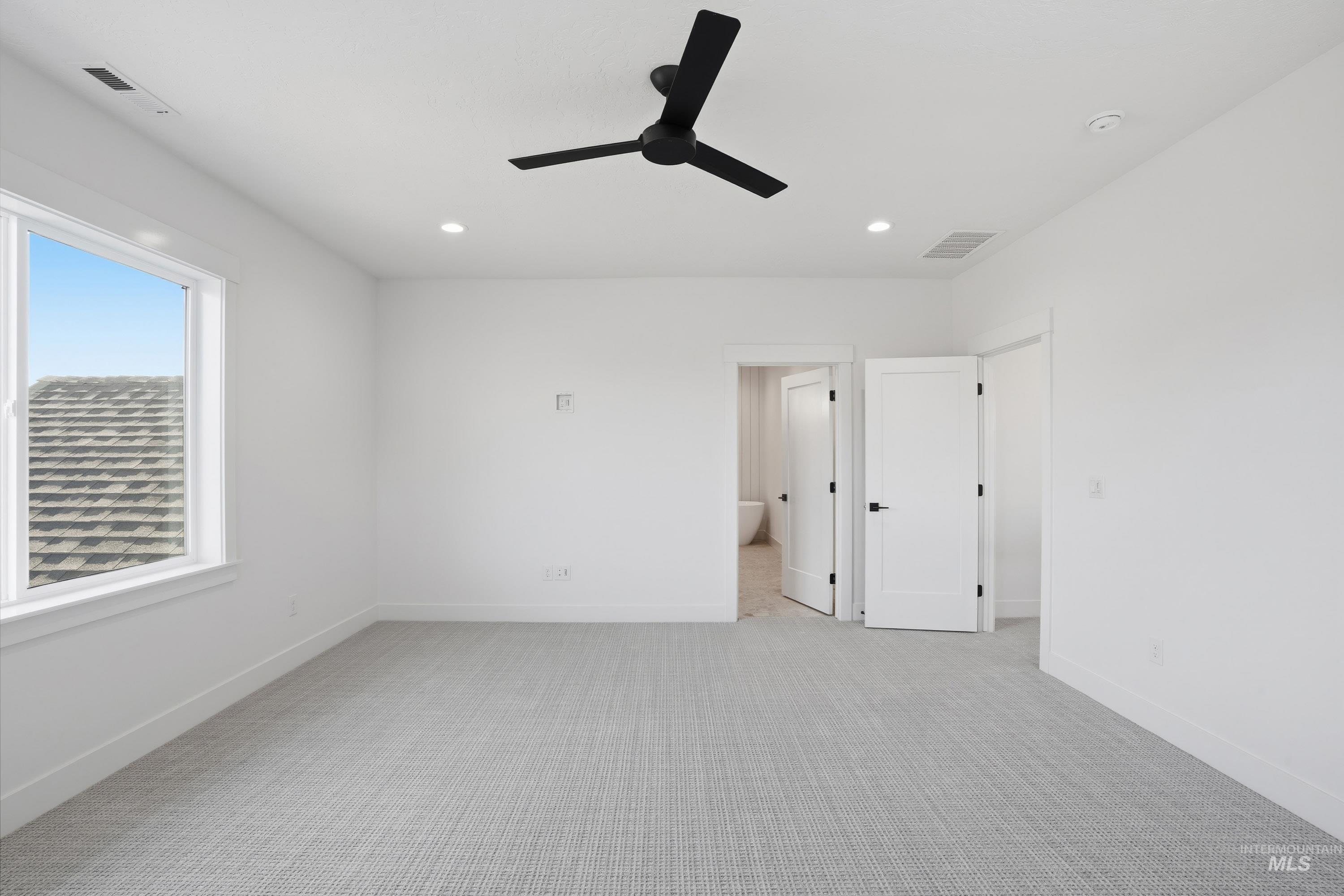 2158 N Annadale Ave., Eagle, Idaho 83616, 4 Bedrooms, 3.5 Bathrooms, Residential For Sale, Price $1,149,999,MLS 98945919