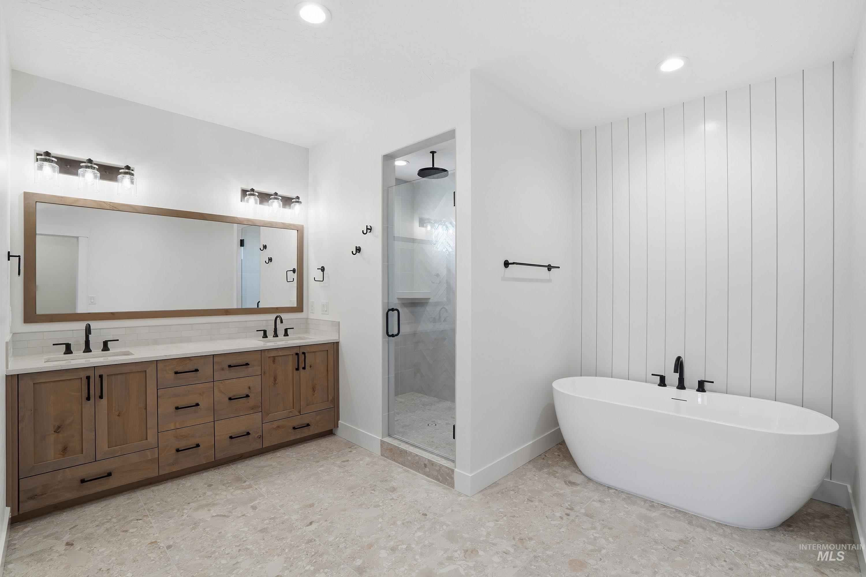 2158 N Annadale Ave., Eagle, Idaho 83616, 4 Bedrooms, 3.5 Bathrooms, Residential For Sale, Price $1,149,999,MLS 98945919