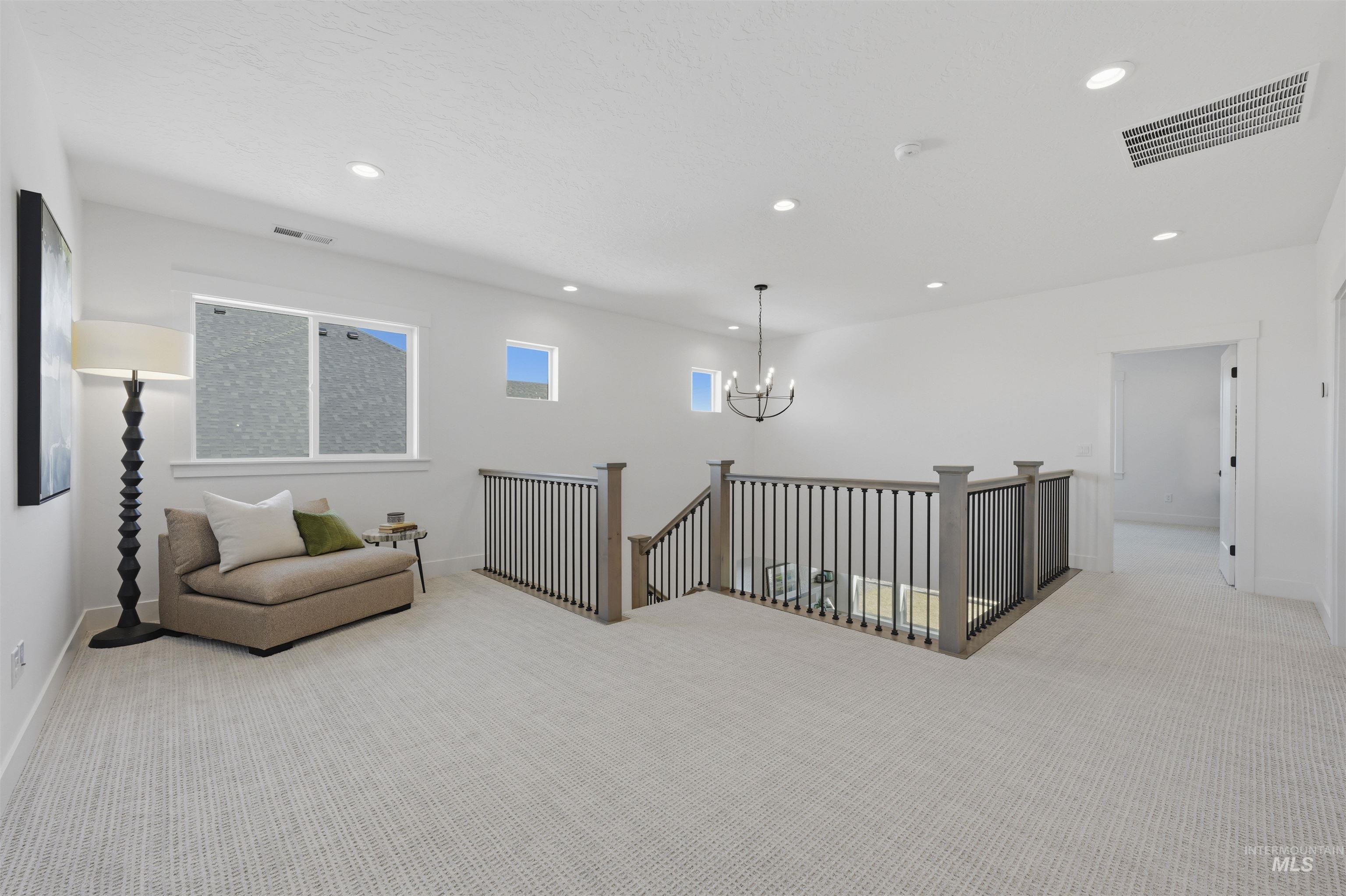 2158 N Annadale Ave., Eagle, Idaho 83616, 4 Bedrooms, 3.5 Bathrooms, Residential For Sale, Price $1,019,999,MLS 98945919