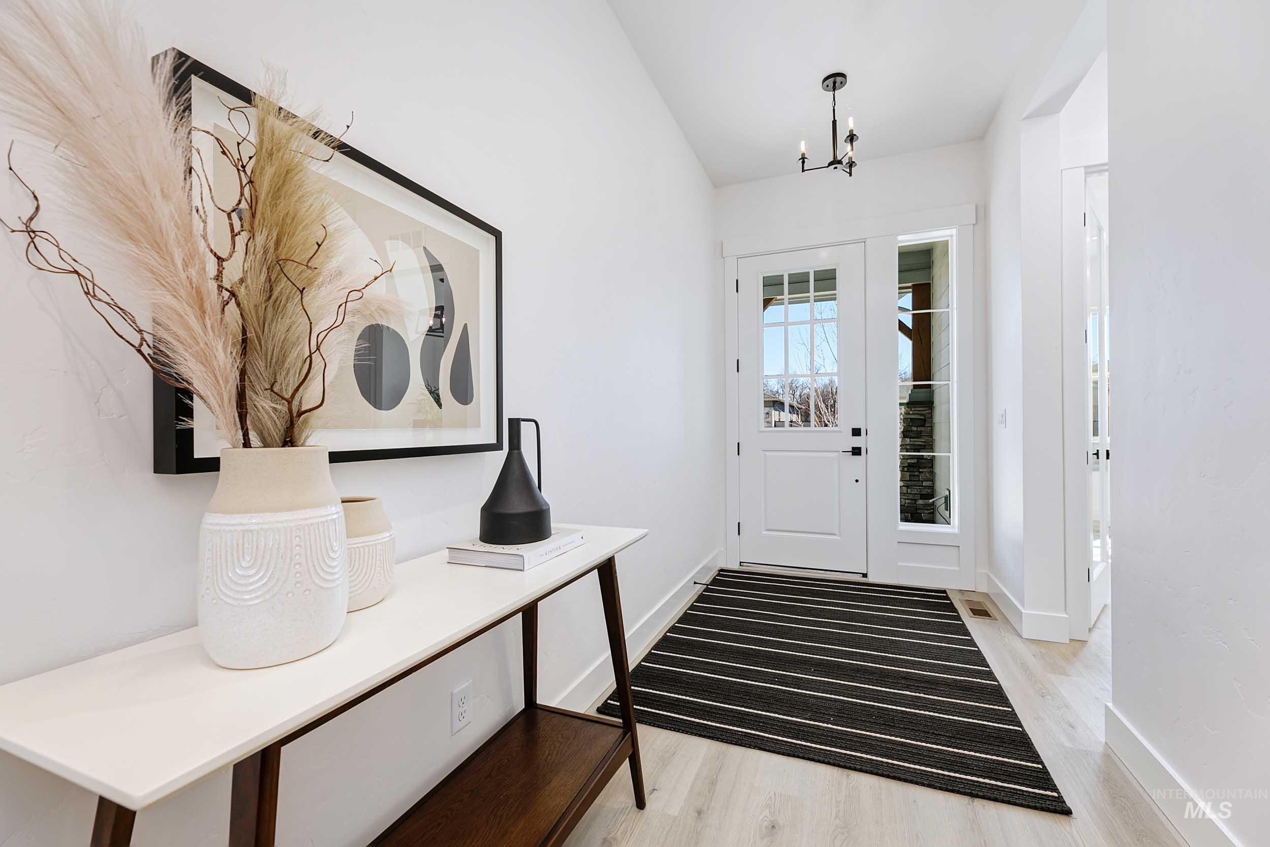 2158 N Annadale Ave., Eagle, Idaho 83616, 4 Bedrooms, 3.5 Bathrooms, Residential For Sale, Price $1,189,999,MLS 98945919