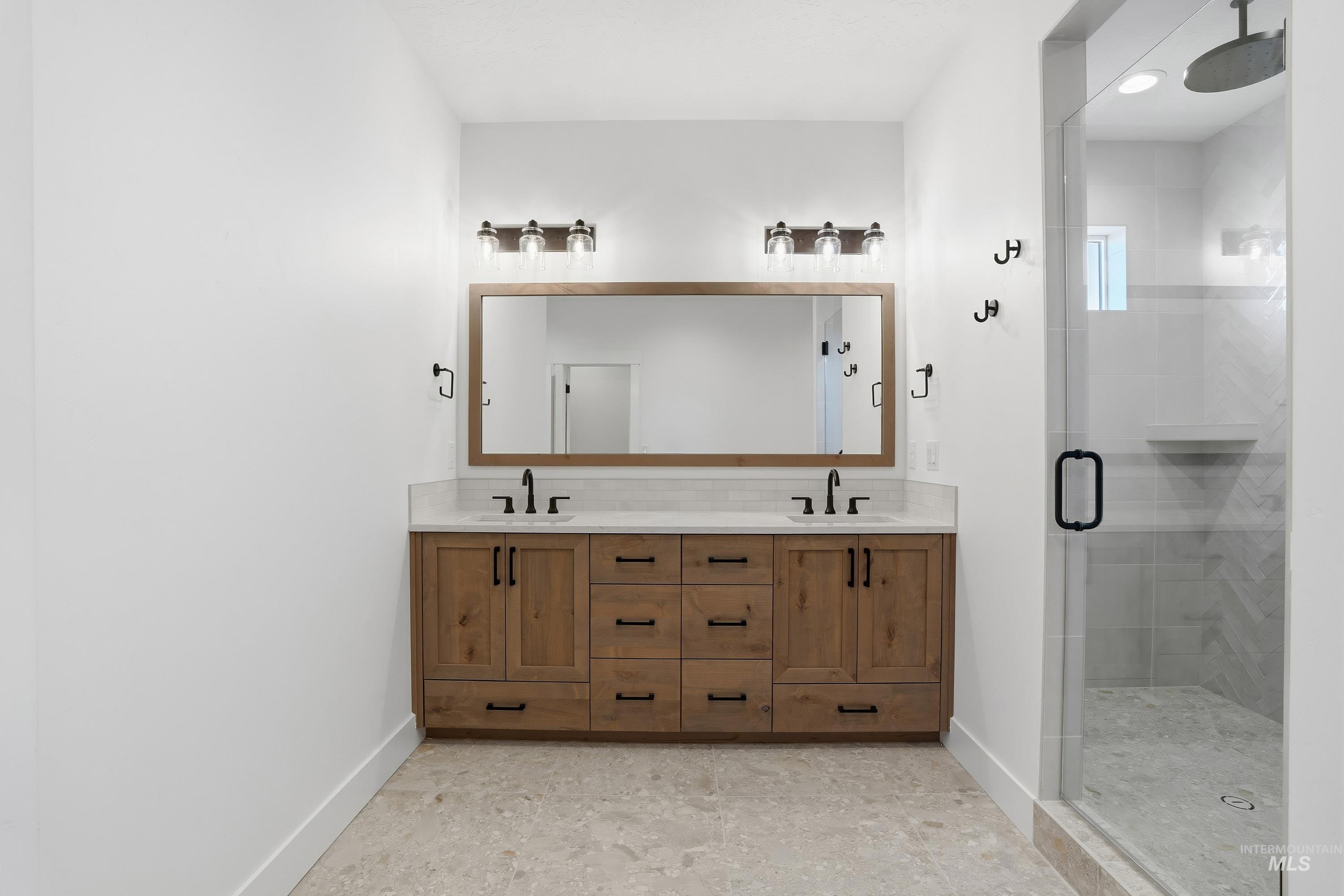 2158 N Annadale Ave., Eagle, Idaho 83616, 4 Bedrooms, 3.5 Bathrooms, Residential For Sale, Price $1,149,999,MLS 98945919