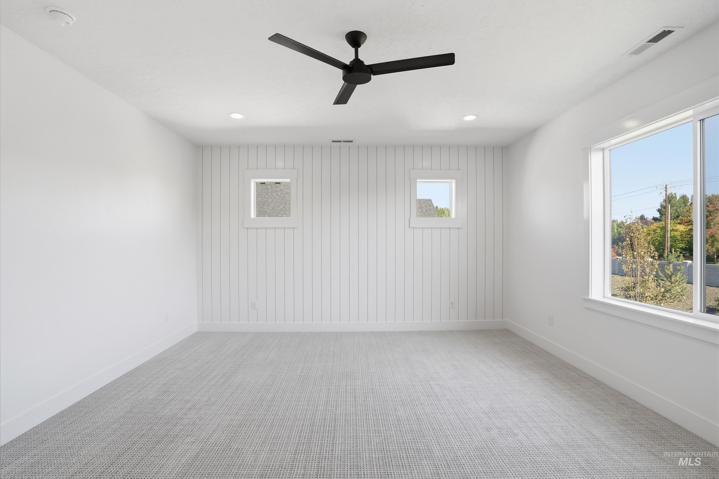 2158 N Annadale Ave., Eagle, Idaho 83616, 4 Bedrooms, 3.5 Bathrooms, Residential For Sale, Price $1,149,999,MLS 98945919